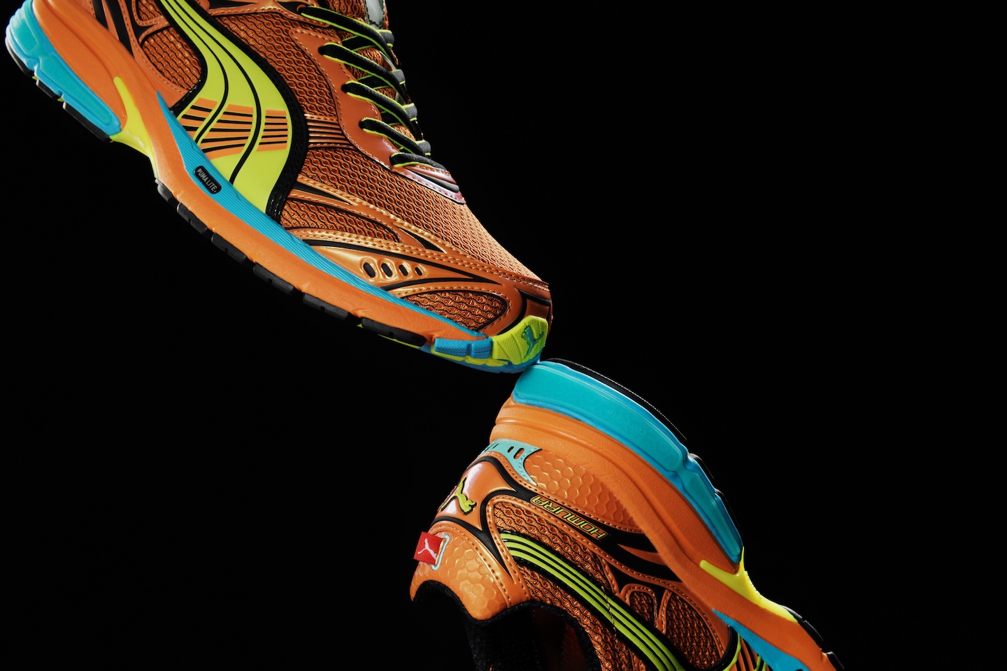puma rescata las homura desde los 2000 25gramos 4