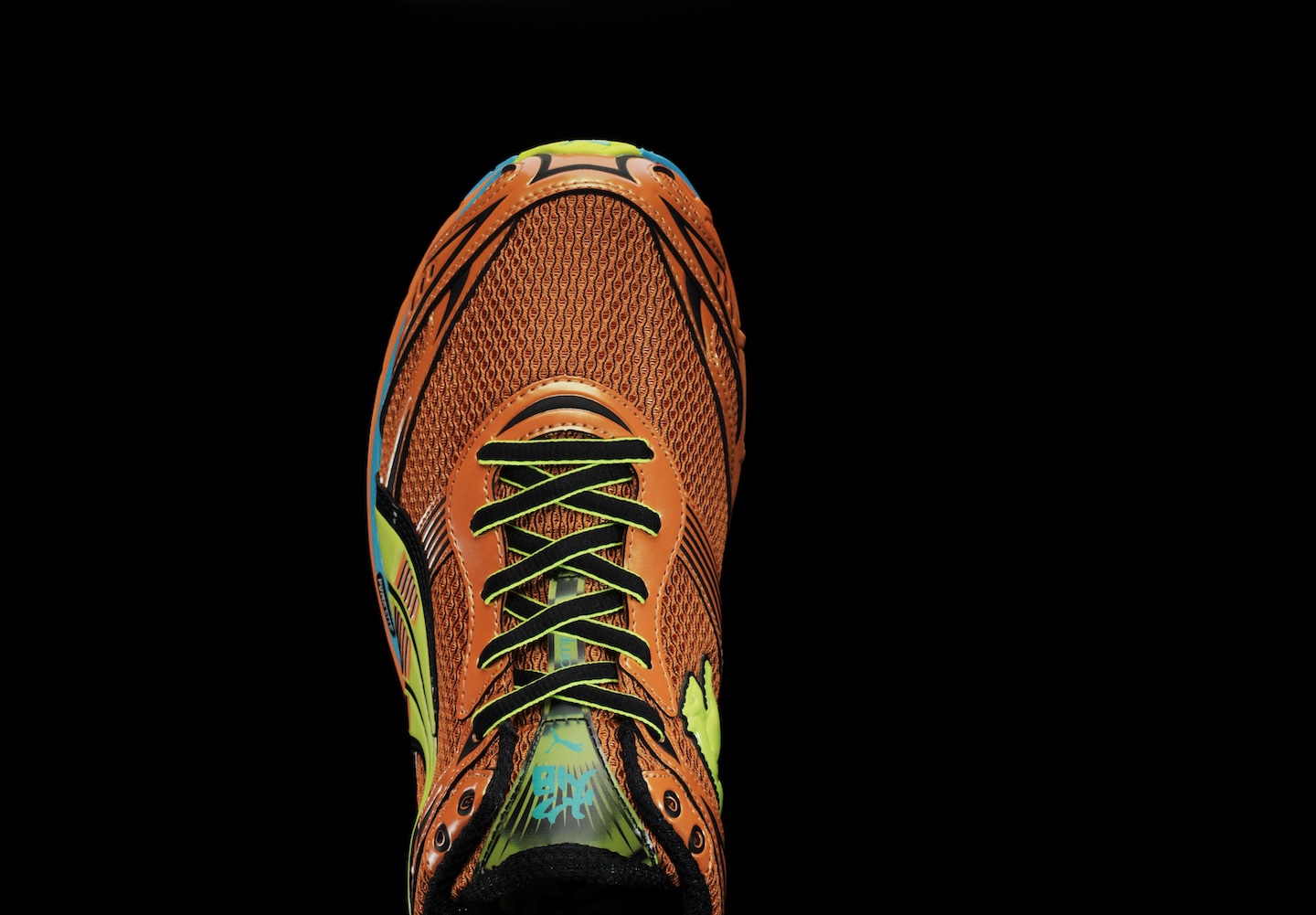 puma rescata las homura desde los 2000 25gramos 5