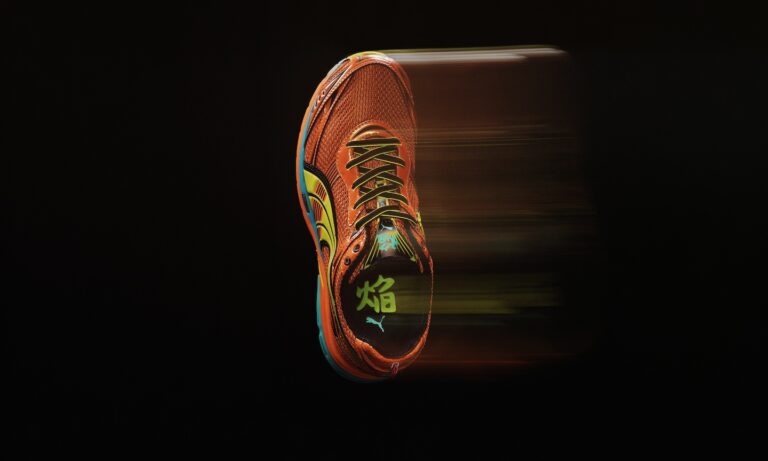 puma rescata las homura desde los 2000 25gramos 6