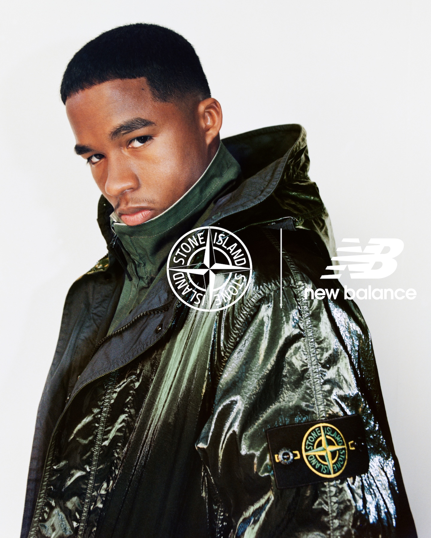 stone island y new balance vuelven al terreno de juego 25gramos 1