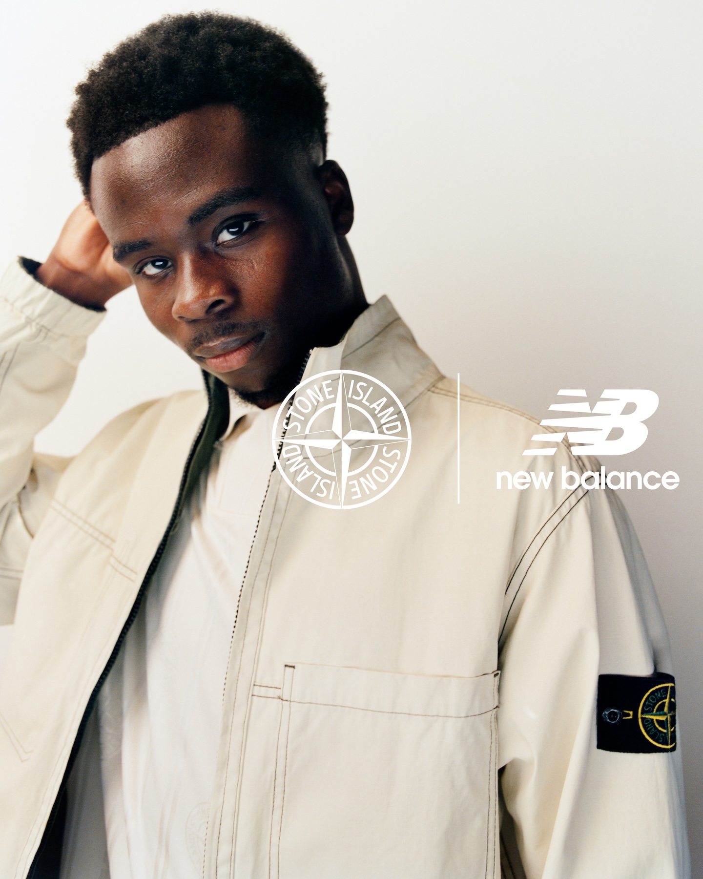 stone island y new balance vuelven al terreno de juego 25gramos 2