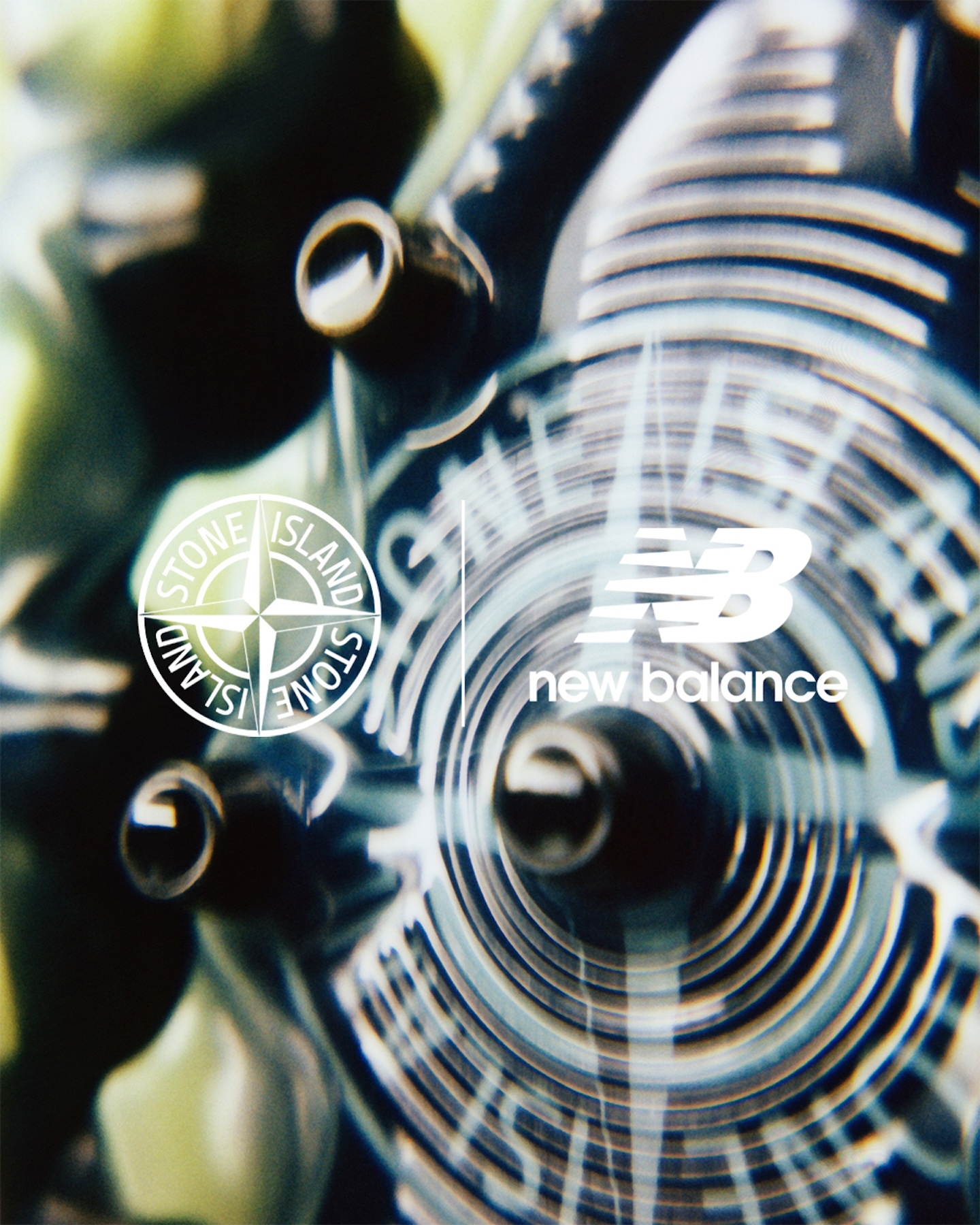 stone island y new balance vuelven al terreno de juego 25gramos 3