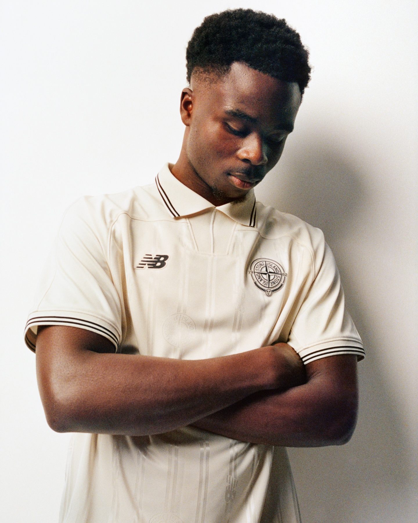 stone island y new balance vuelven al terreno de juego 25gramos 5