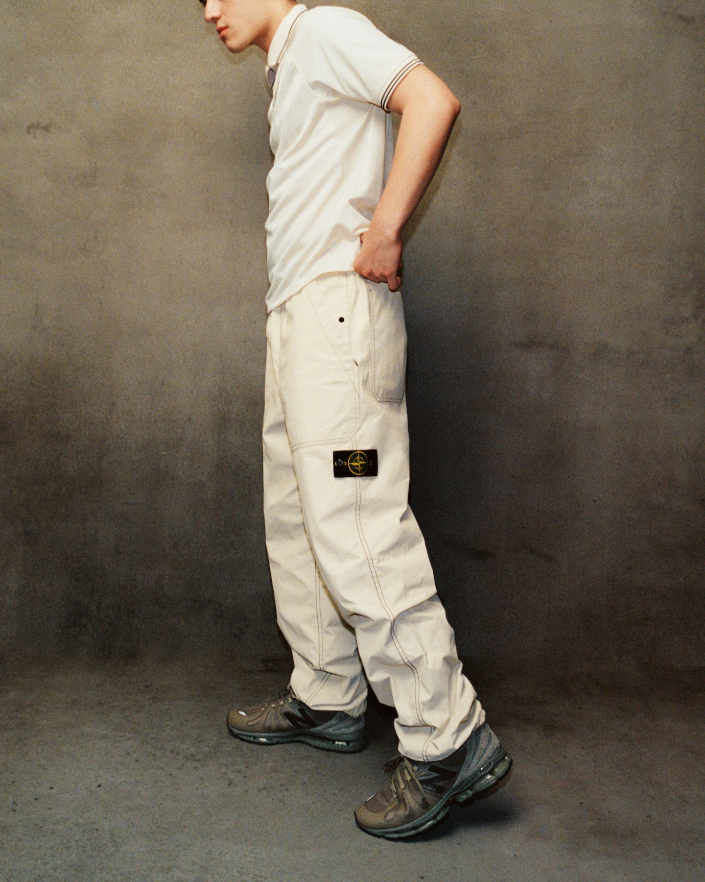 stone island y new balance vuelven al terreno de juego 25gramos 9