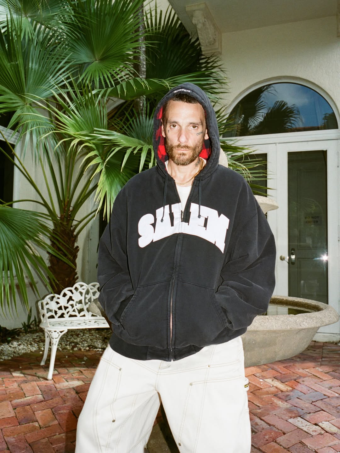 supreme se encuentra con el grupo favorito de tu grupo favorito 25gramos 6