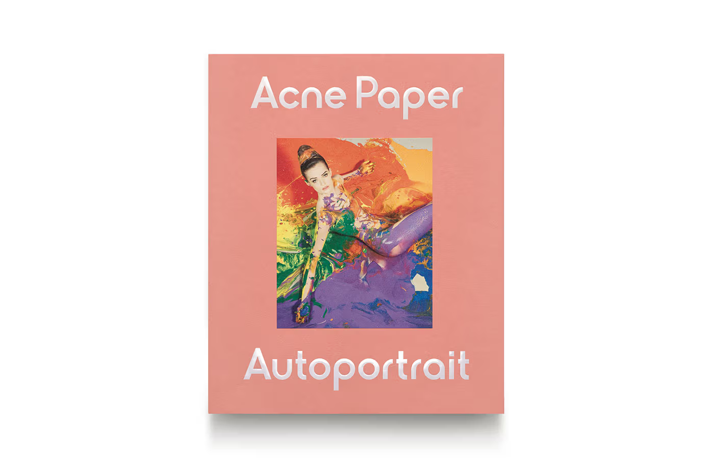 acne studios cumple 30 anos con una nueva edicion de acne paper 25gramos 1