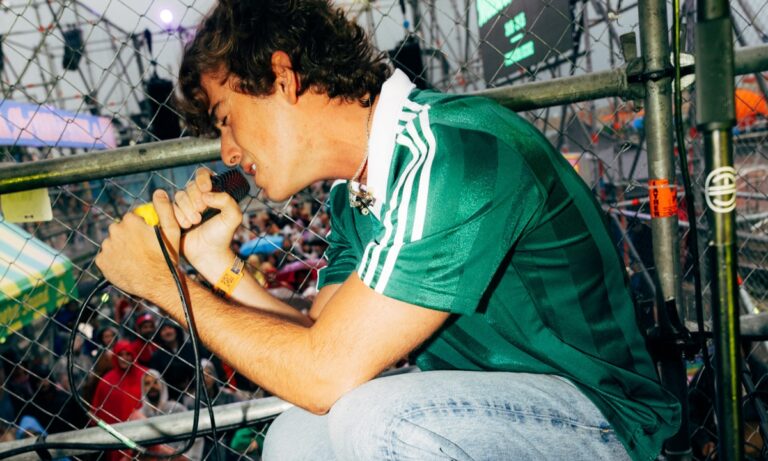 adidas convierte al futbol en el centro del primavera 25gramos