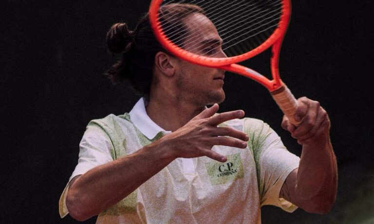 c p company se infiltra en las pistas de tenis britanicas 25gramos 1 1