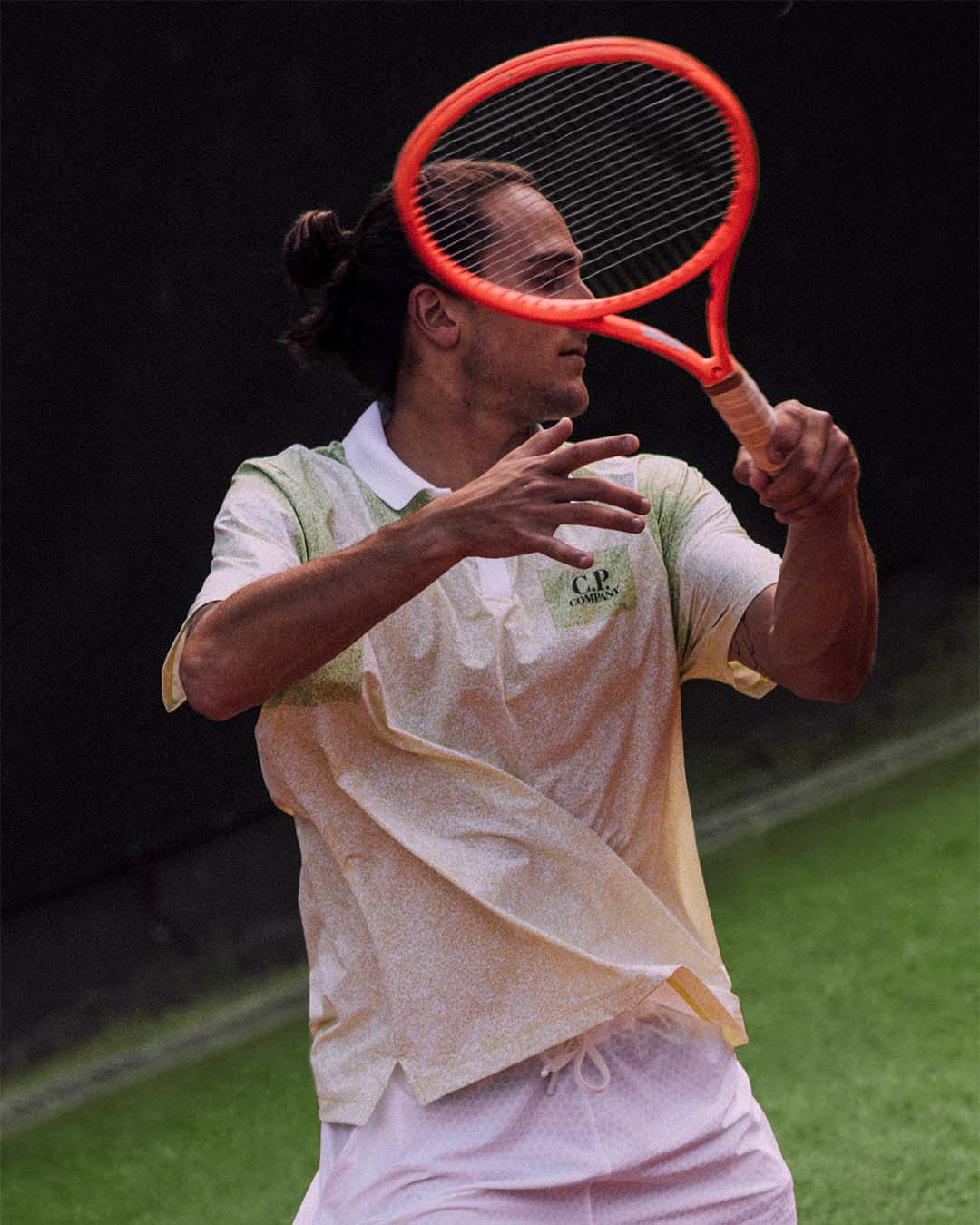 c p company se infiltra en las pistas de tenis britanicas 25gramos 1