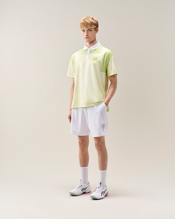 c p company se infiltra en las pistas de tenis britanicas 25gramos 46