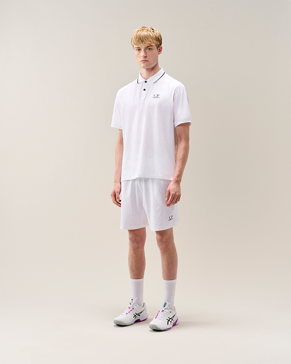 c p company se infiltra en las pistas de tenis britanicas 25gramos 47