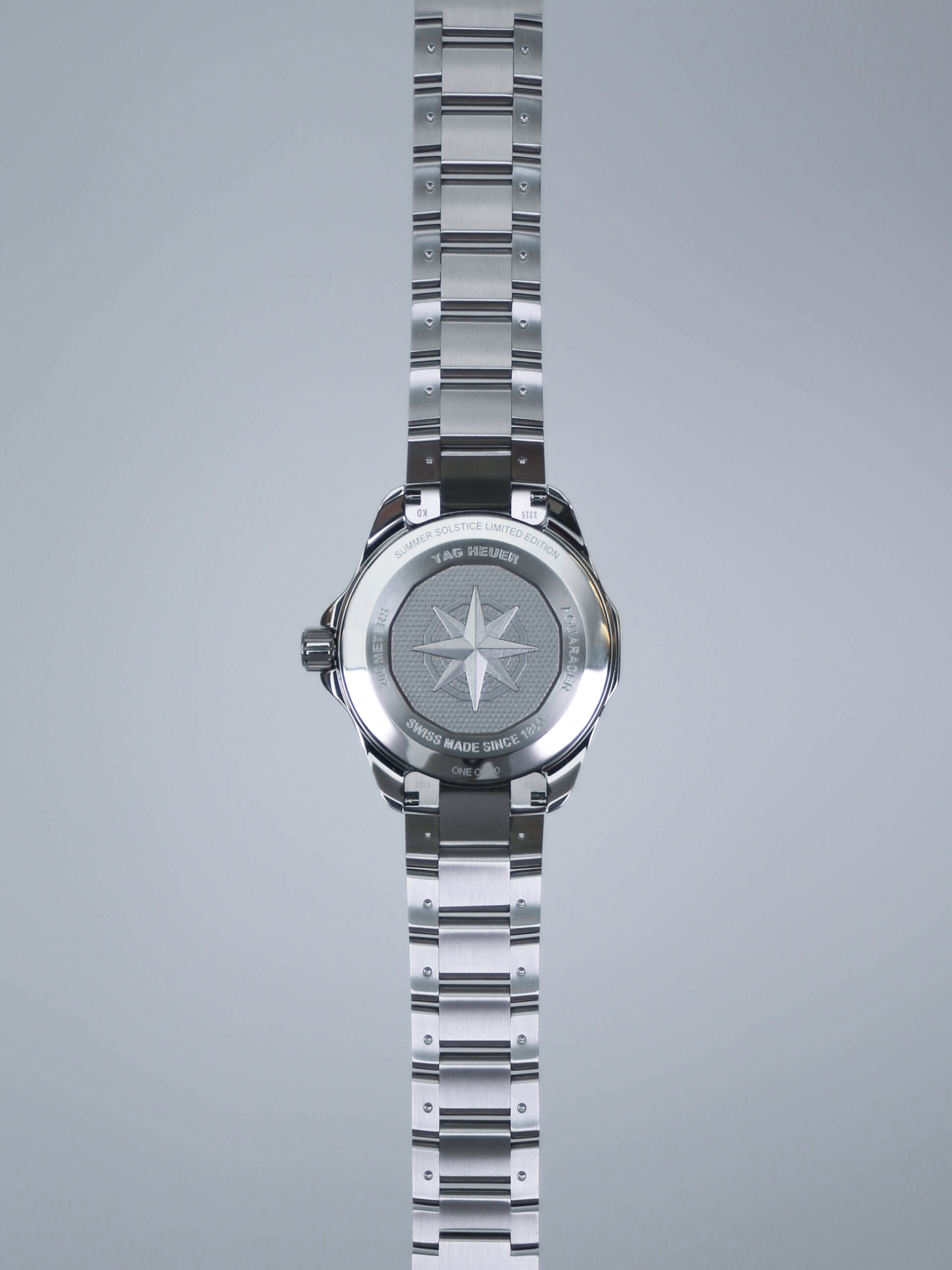 el nuevo aquaracer de tag heuer y rabat es una carta de amor al mediterraneo 25gramos 2 scaled