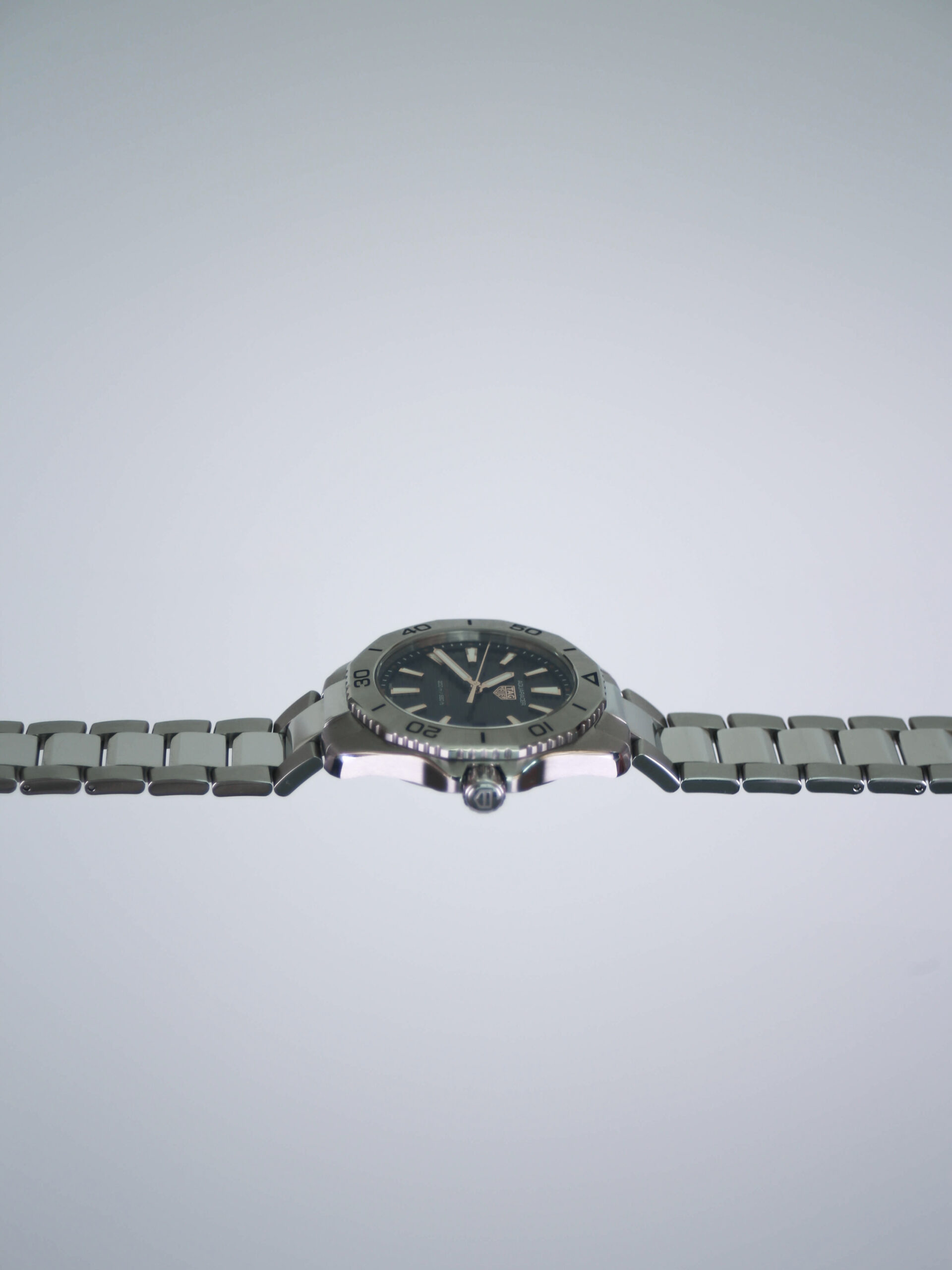 el nuevo aquaracer de tag heuer y rabat es una carta de amor al mediterraneo 25gramos 3 scaled