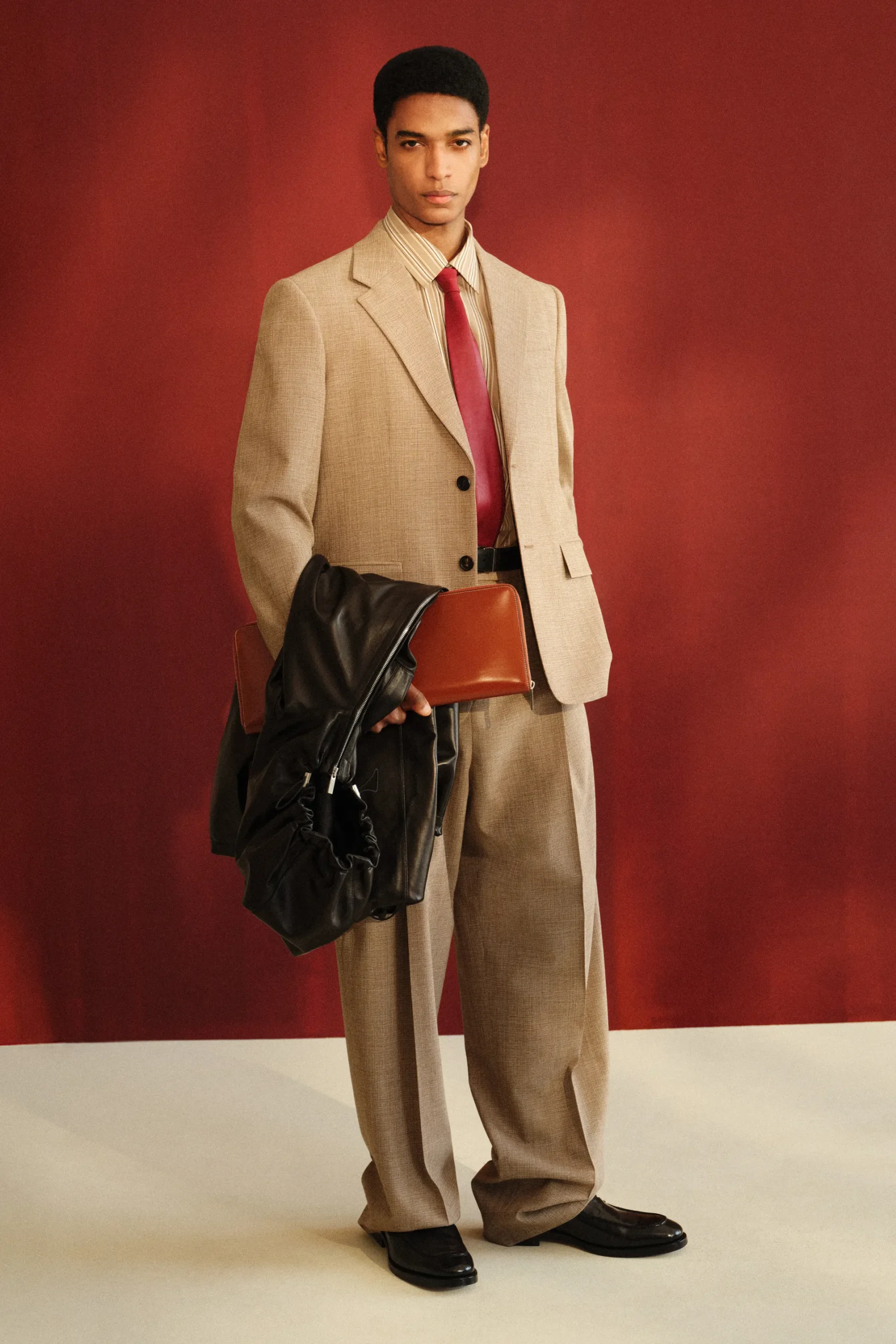 el nuevo ferragamo tiene mucho que ver con el viejo ferragamo 25gramos 11