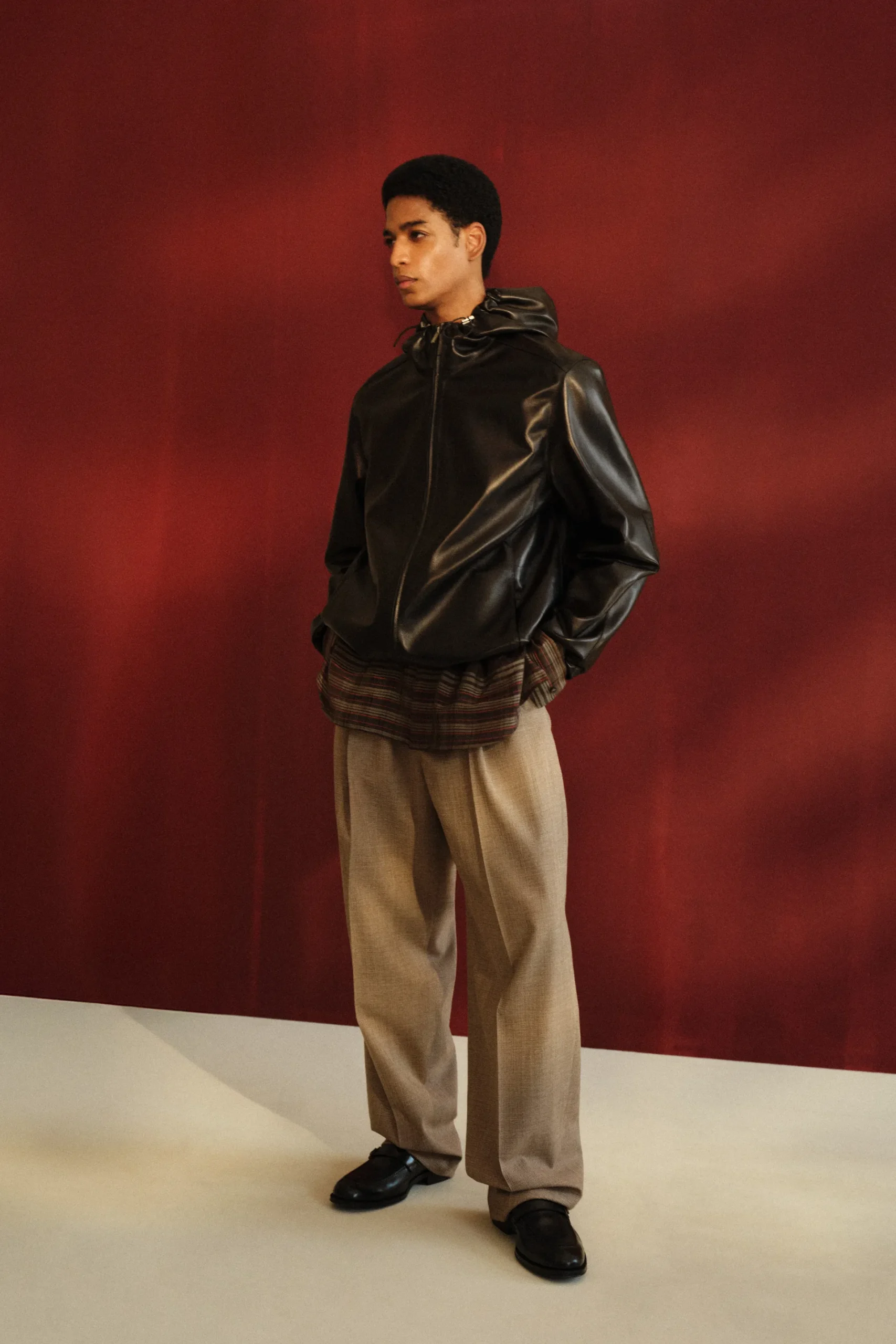 el nuevo ferragamo tiene mucho que ver con el viejo ferragamo 25gramos 9