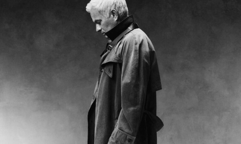 ferragamo escoge a mourinho para su tercer capitulo de legends reimagined 25gramos 2 1