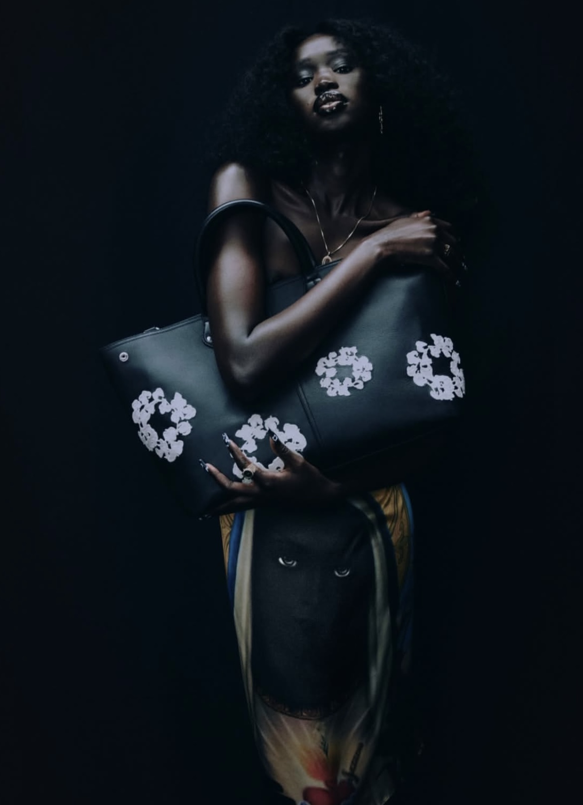 gabriel moses para denim tears no hay fallo 25gramos 1