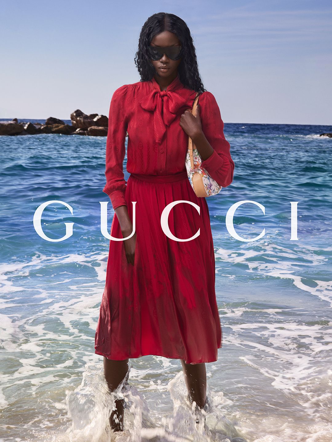 gucci rueda su campana de verano en el lugar en el que empezo todo 25gramos 2