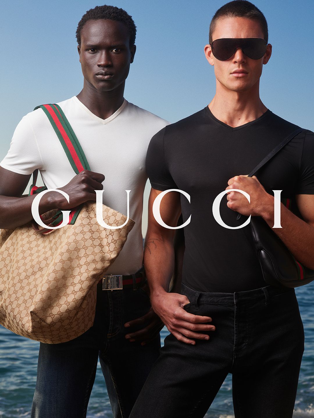 gucci rueda su campana de verano en el lugar en el que empezo todo 25gramos 3