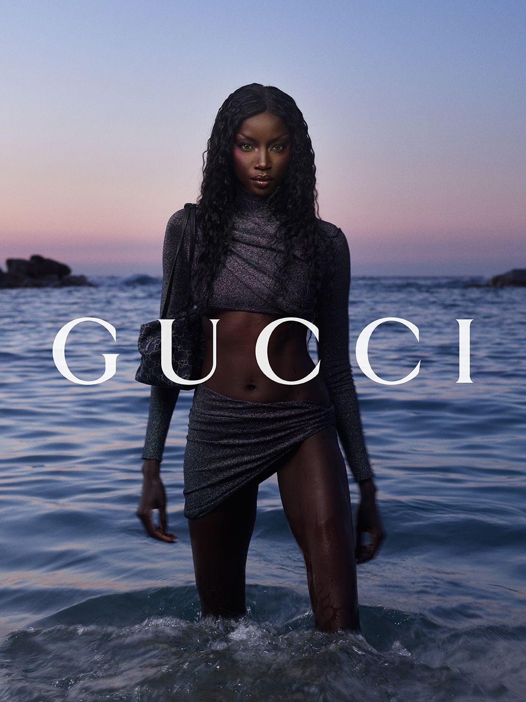gucci rueda su campana de verano en el lugar en el que empezo todo 25gramos 4