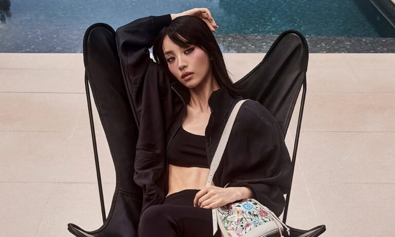 gucci rueda su campana de verano en el lugar en el que empezo todo 25gramos 5 1