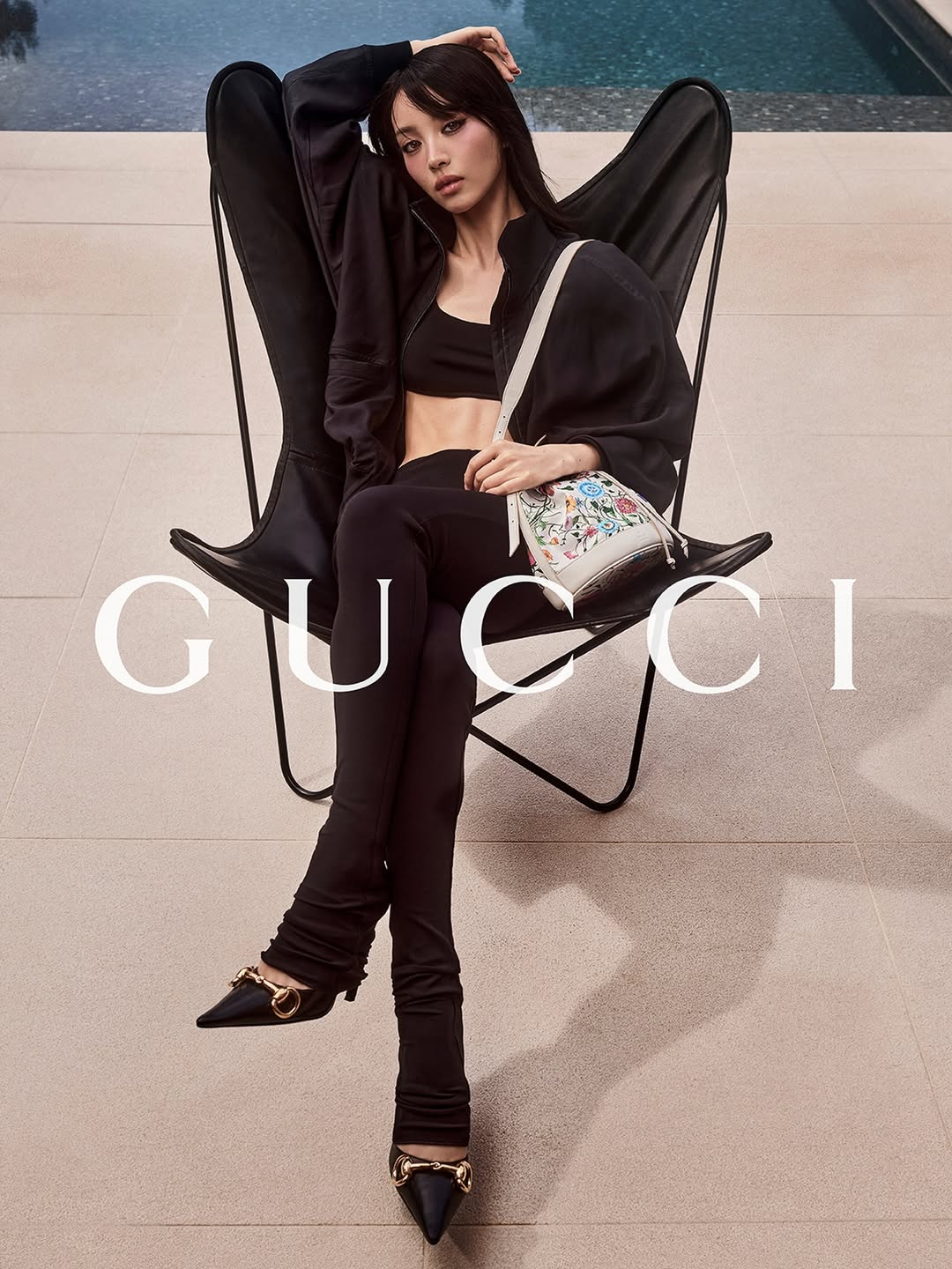 gucci rueda su campana de verano en el lugar en el que empezo todo 25gramos 5