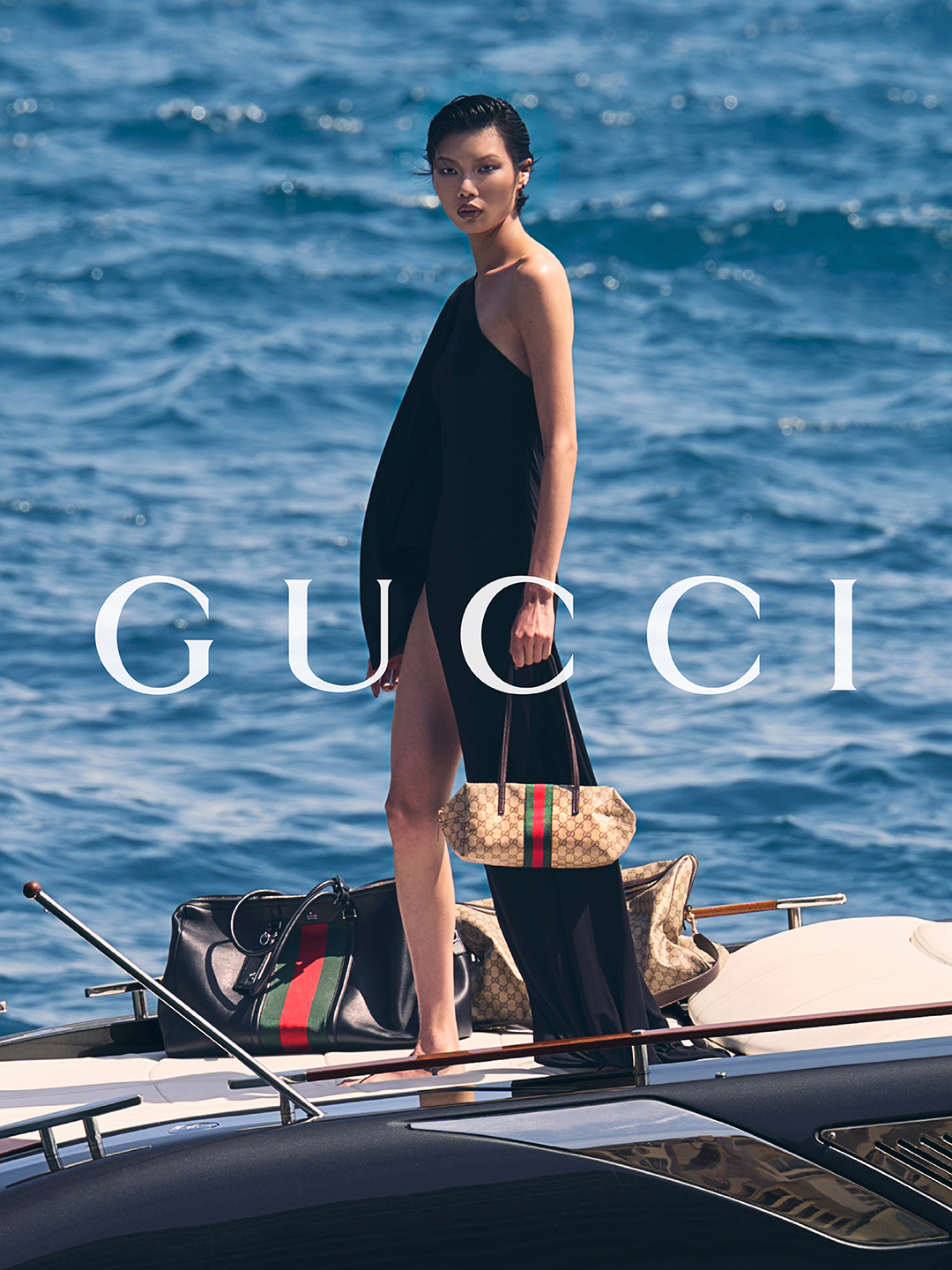 gucci rueda su campana de verano en el lugar en el que empezo todo 25gramos 6