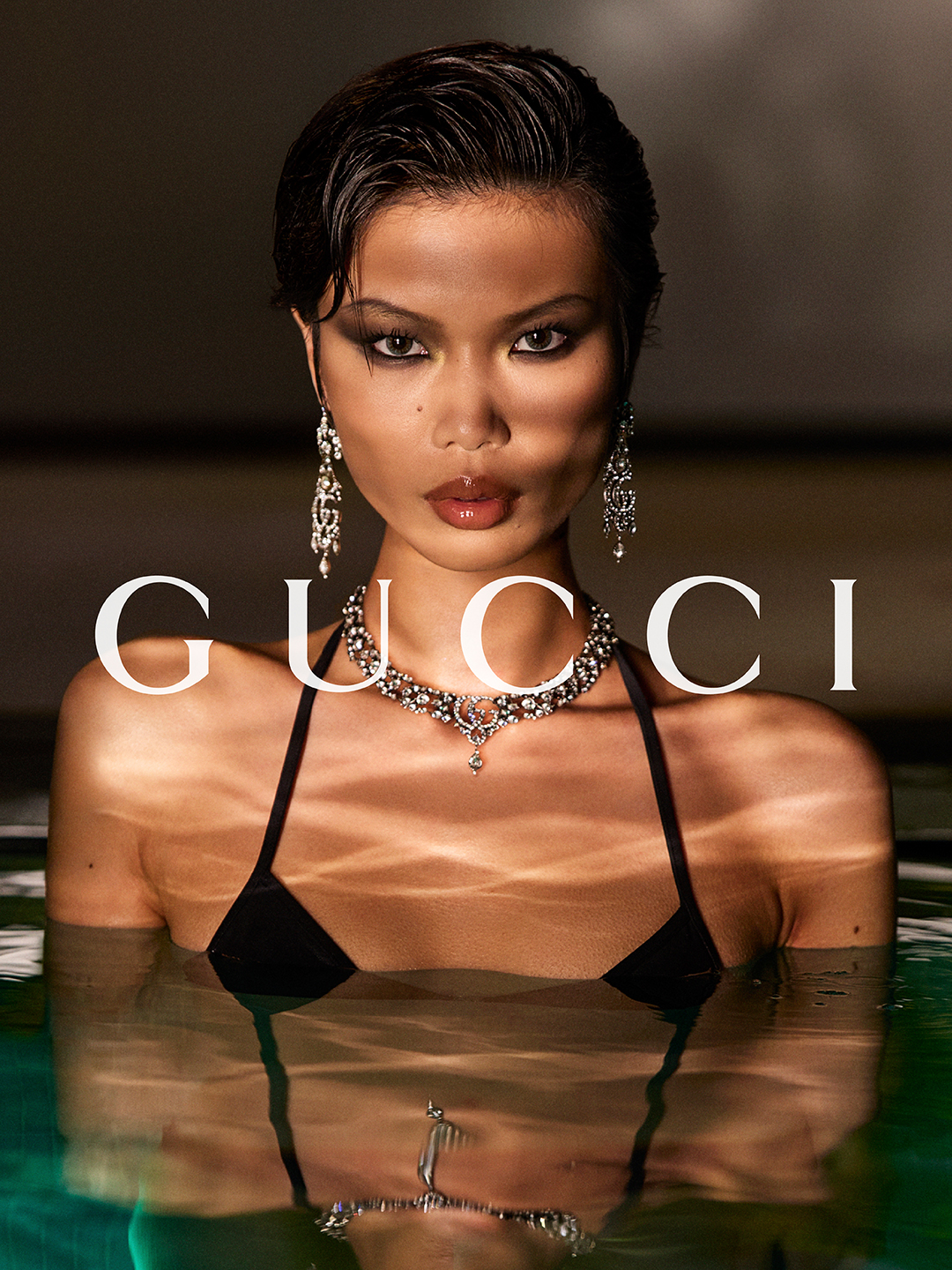 gucci rueda su campana de verano en el lugar en el que empezo todo 25gramos 7