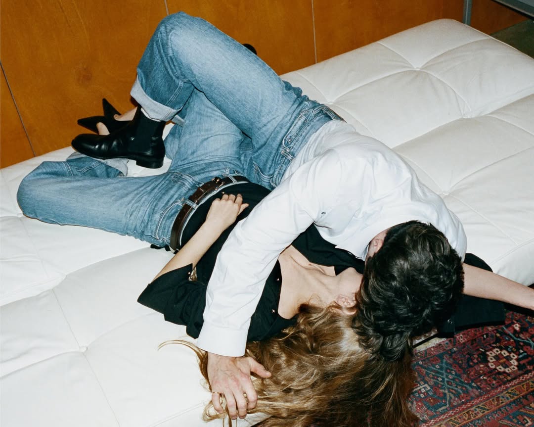 helmut lang ha resucitado su serie seen by 25gramos 5