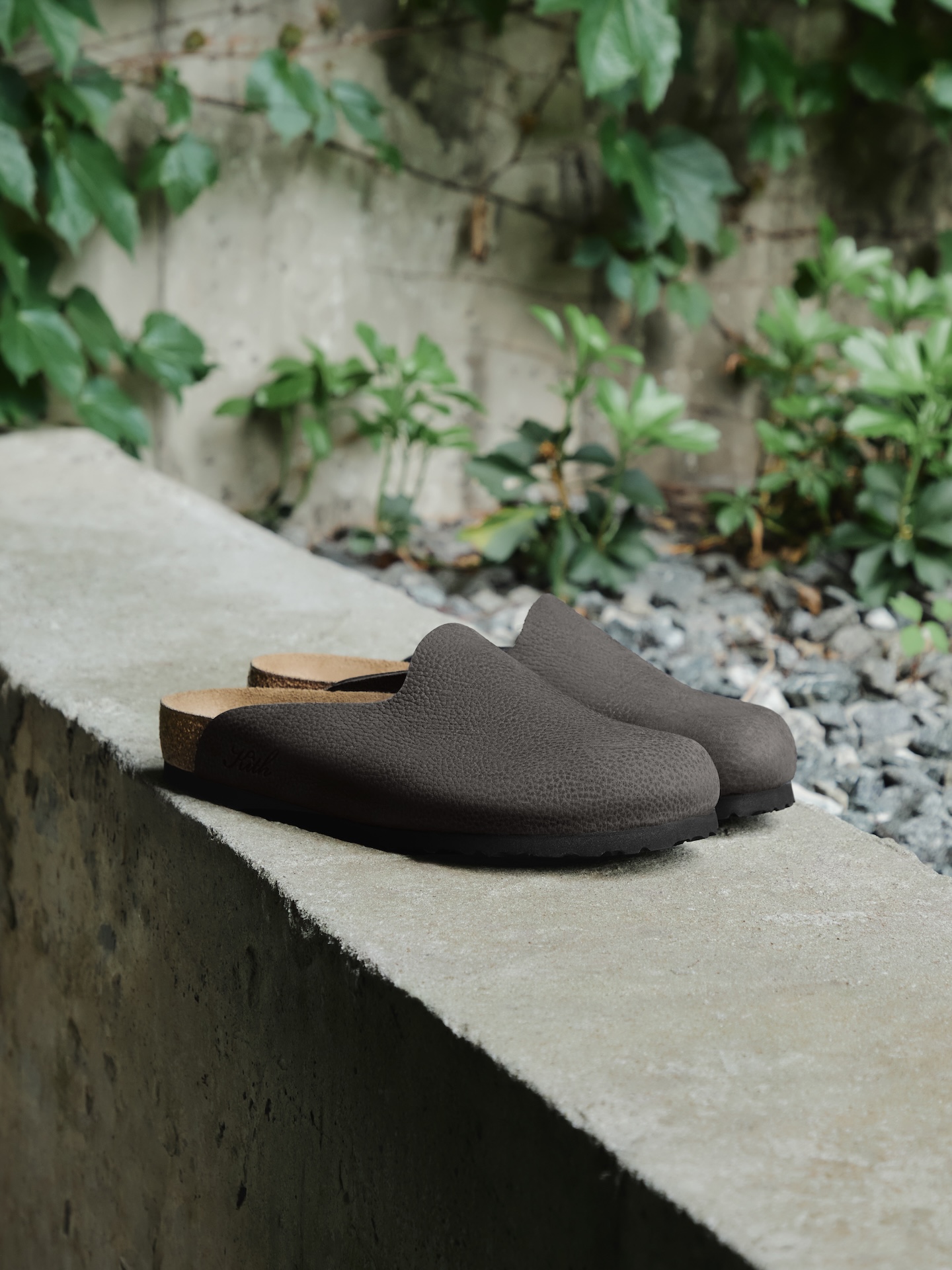 kith deja su huella sobre dos siluetas de birkenstock 25gramos 4