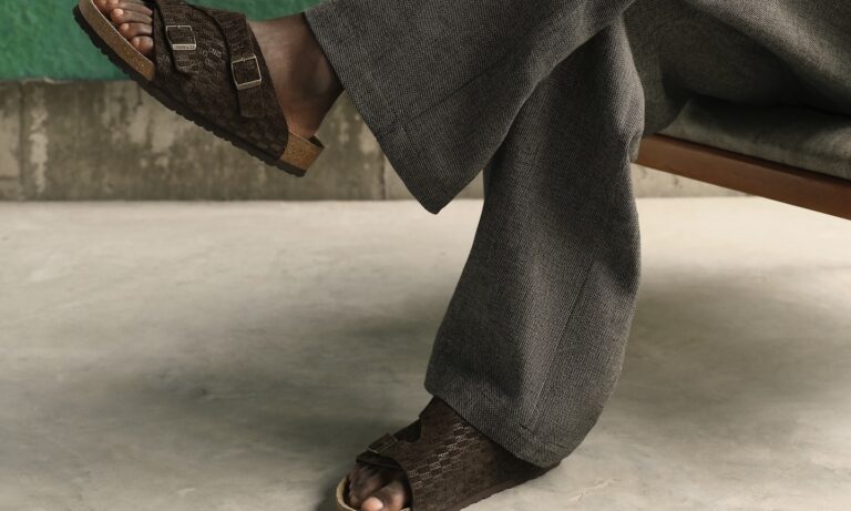 kith deja su huella sobre dos siluetas de birkenstock 25gramos 7 1