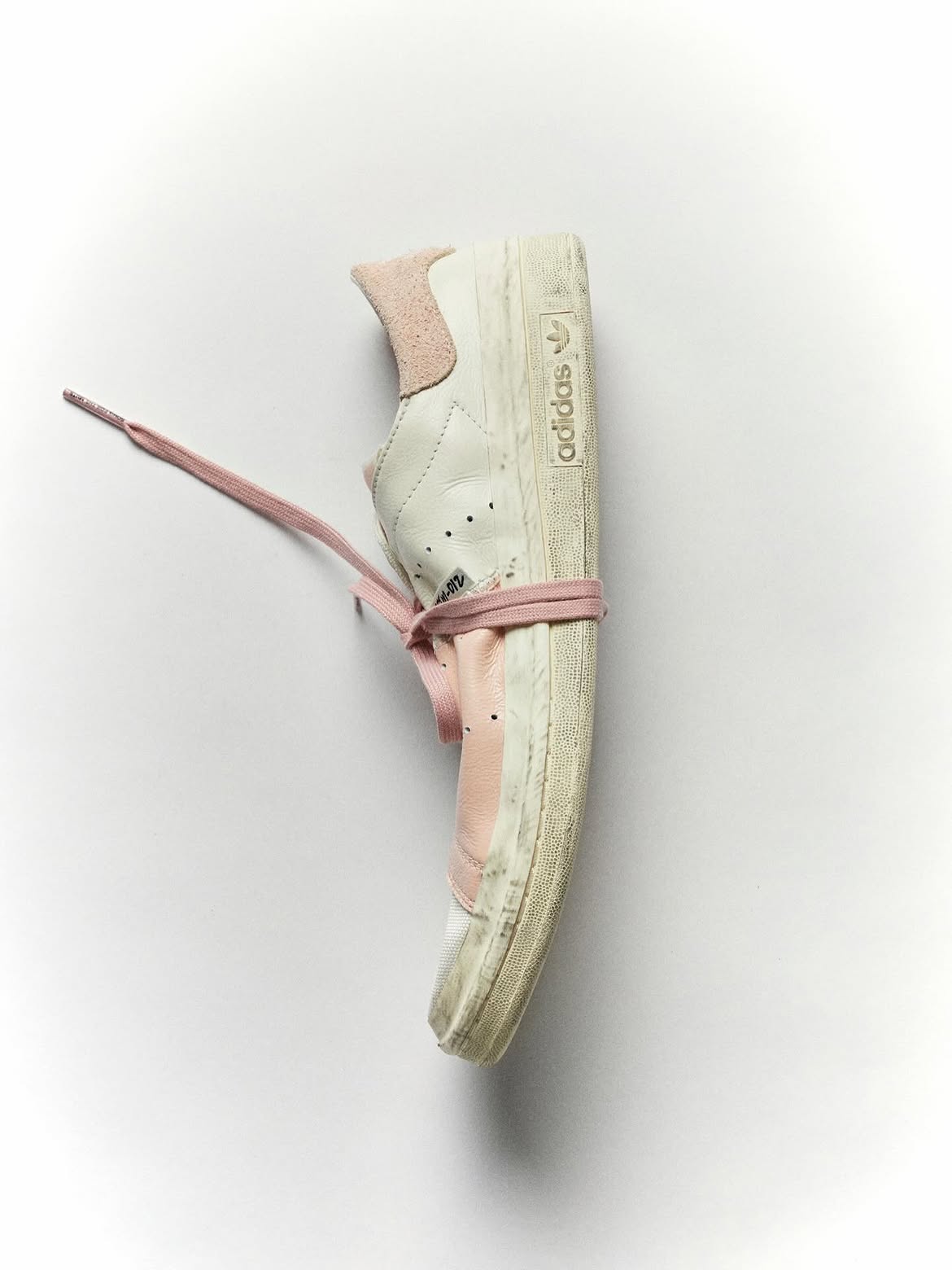las stan smith estan muy de vuelta con song for the mute a los mandos 25gramos 10