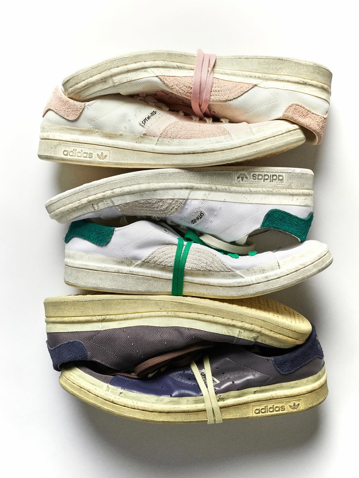 las stan smith estan muy de vuelta con song for the mute a los mandos 25gramos 13