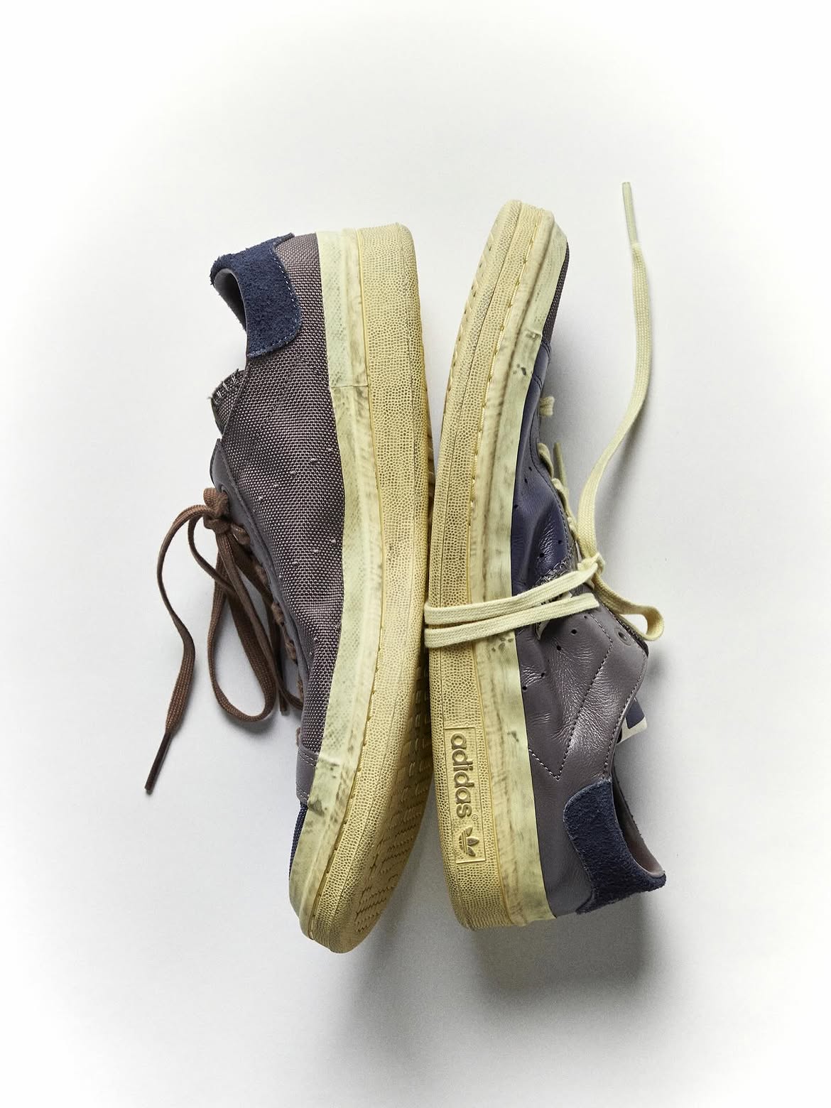 las stan smith estan muy de vuelta con song for the mute a los mandos 25gramos 8
