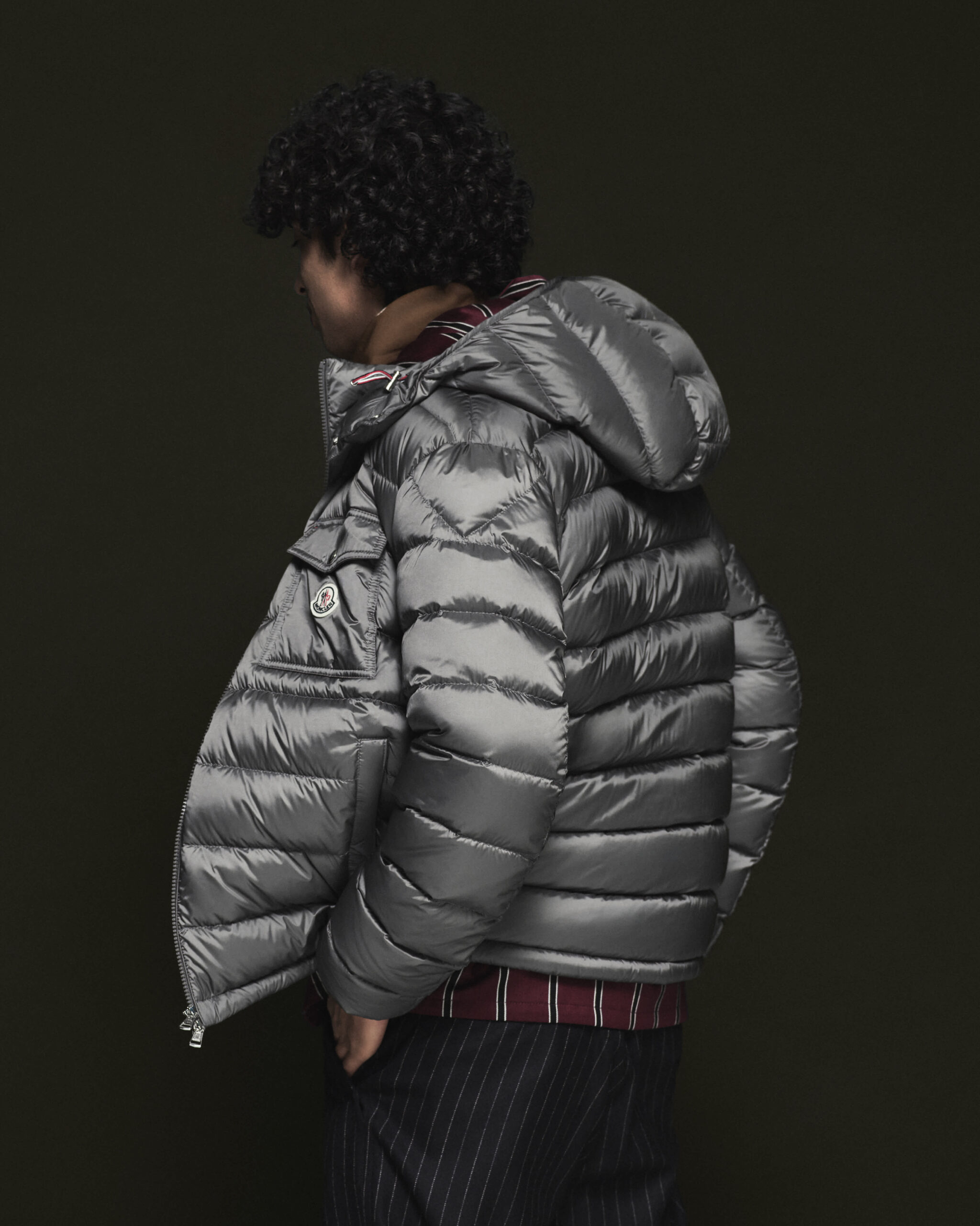 moncler domina el arte de las capas en su preparacion para el otono 25gramos 2 scaled
