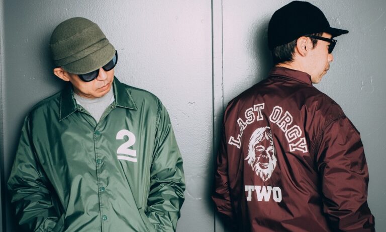 nigo cierra el circulo human made se hace con undercover 25gramos 2 1