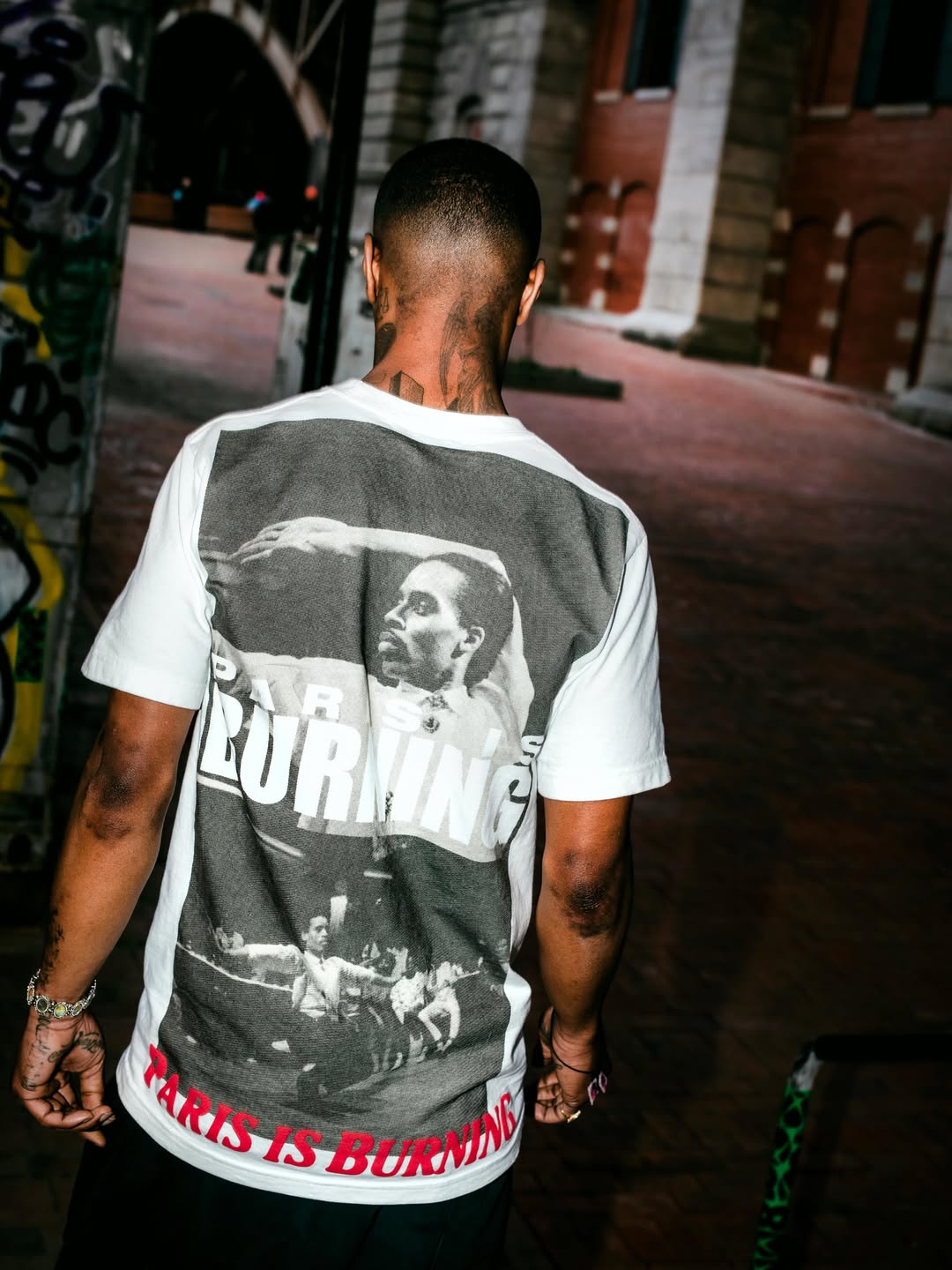 no es verano hasta que llegan las camisetas de supreme 25gramos 10