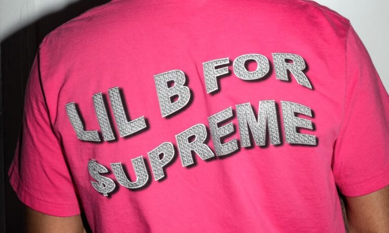 no es verano hasta que llegan las camisetas de supreme 25gramos 2 1