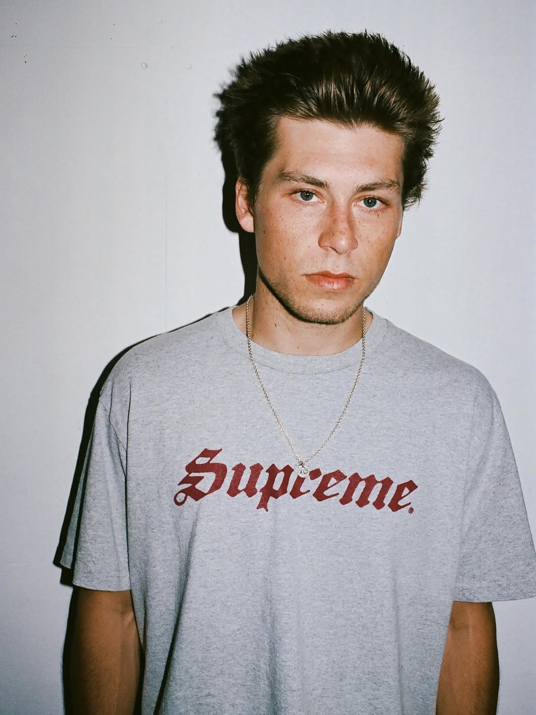 no es verano hasta que llegan las camisetas de supreme 25gramos 4