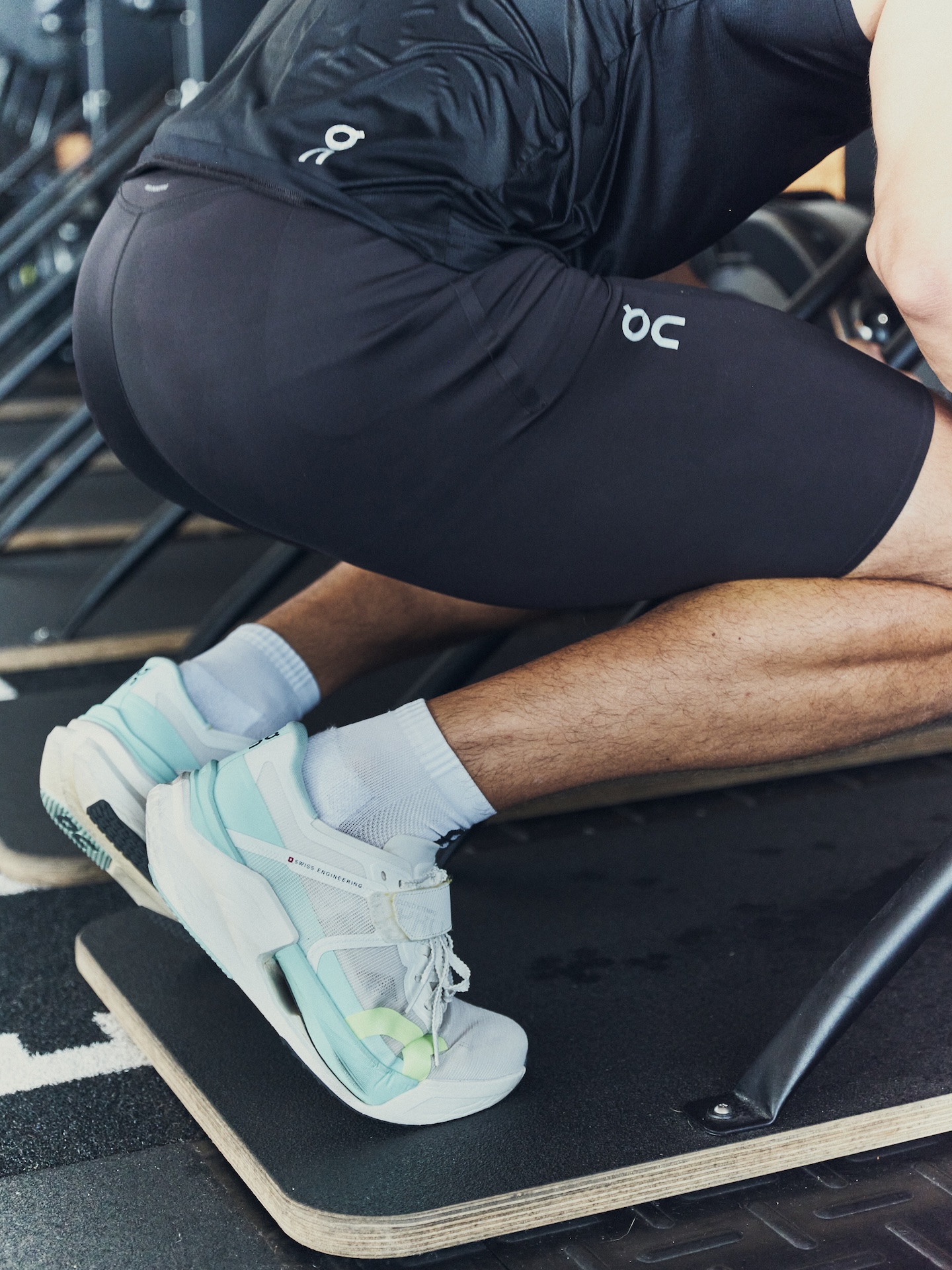 on mete la cabeza en el fitness hibrido y ficha a dos atletas 25gramos 6