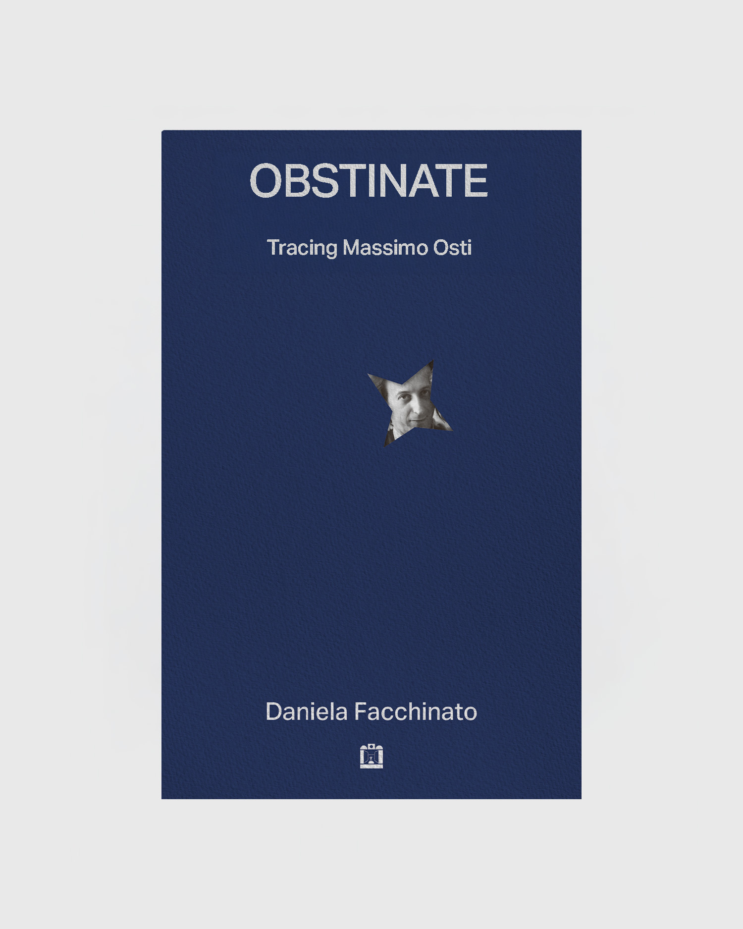 ostinazioni disecciona el cerebro detras de c p company y stone island 25gramos
