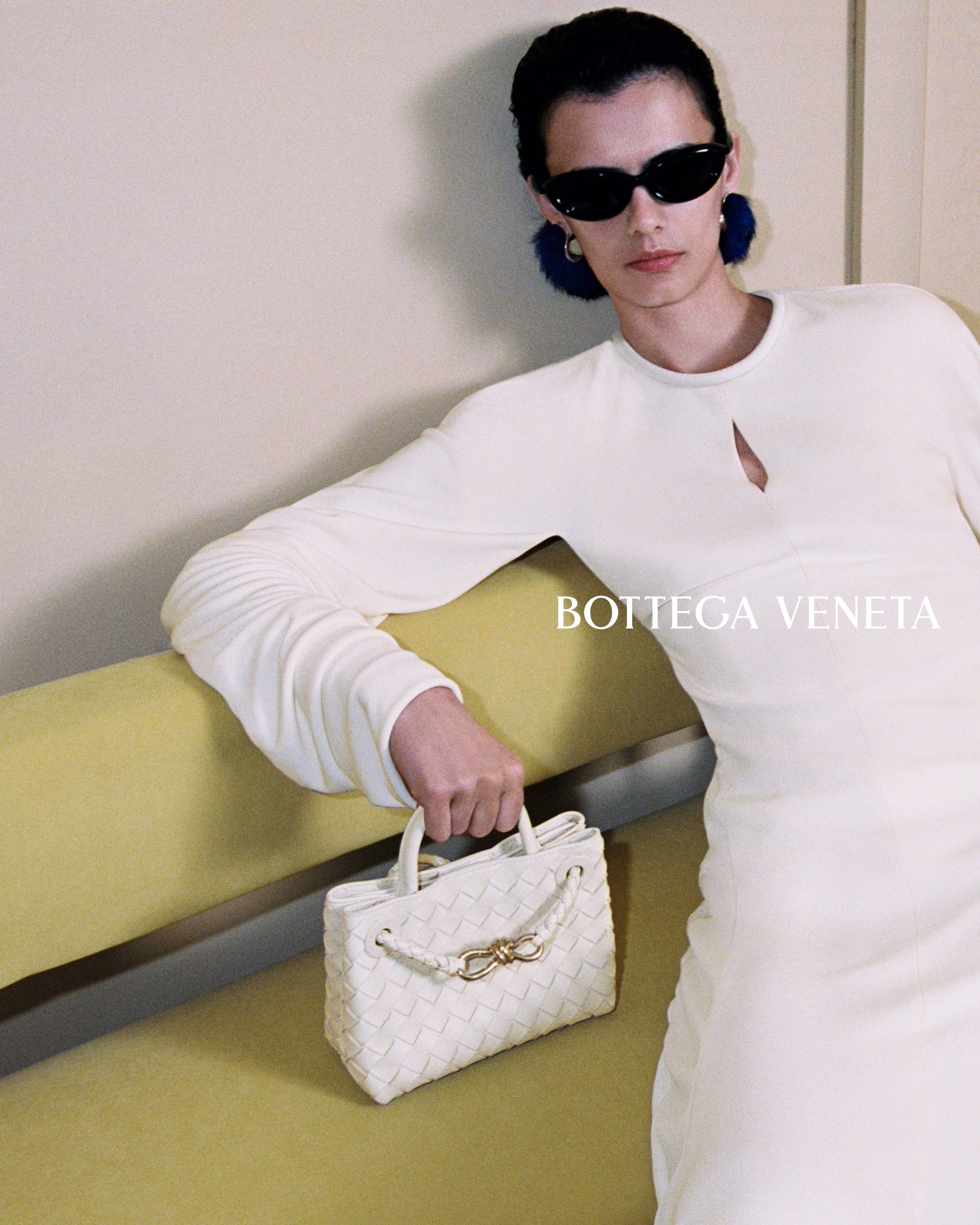 para bottega veneta el mejor bolso es el de uno mismo 25gramos 1