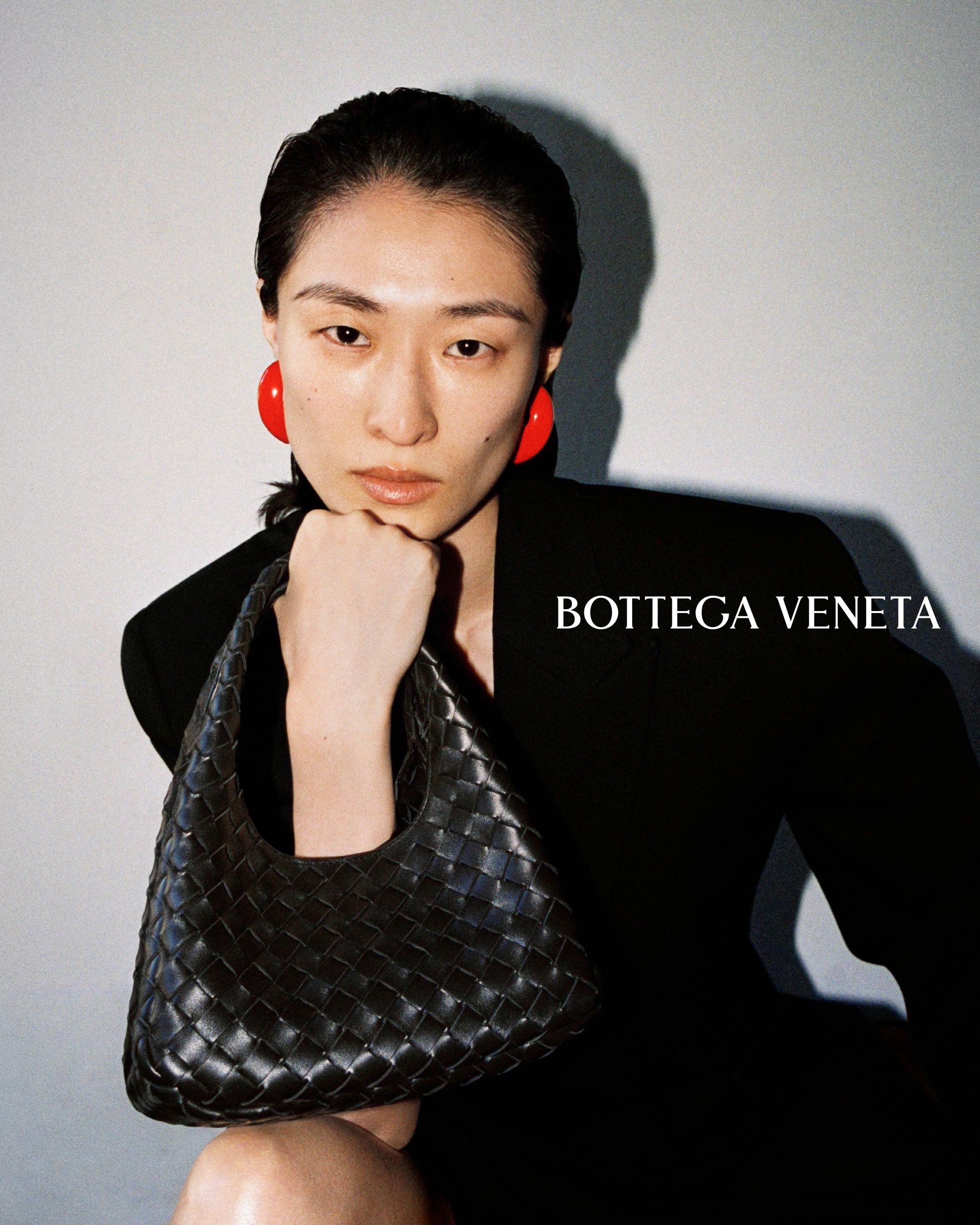 para bottega veneta el mejor bolso es el de uno mismo 25gramos 2