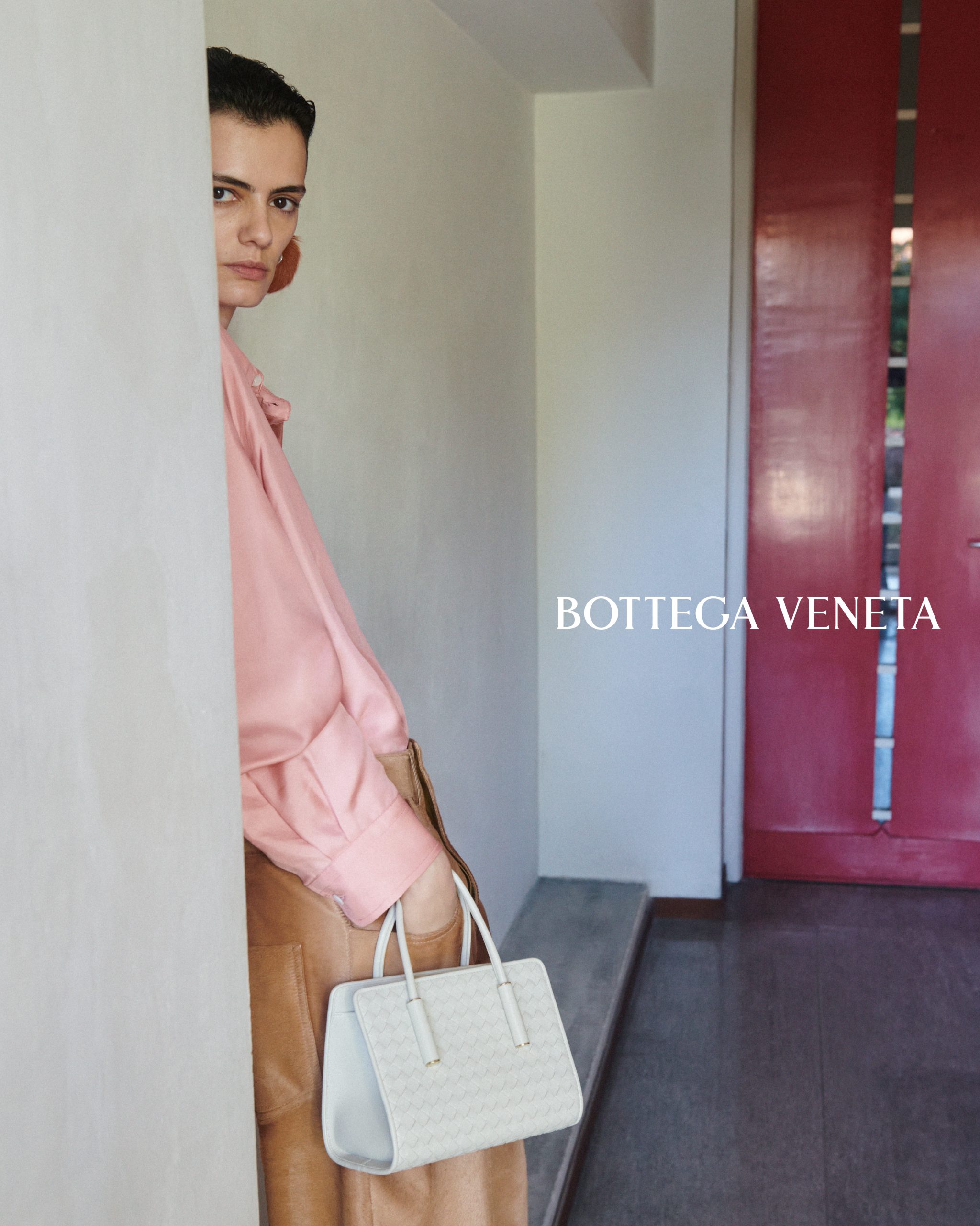para bottega veneta el mejor bolso es el de uno mismo 25gramos 3