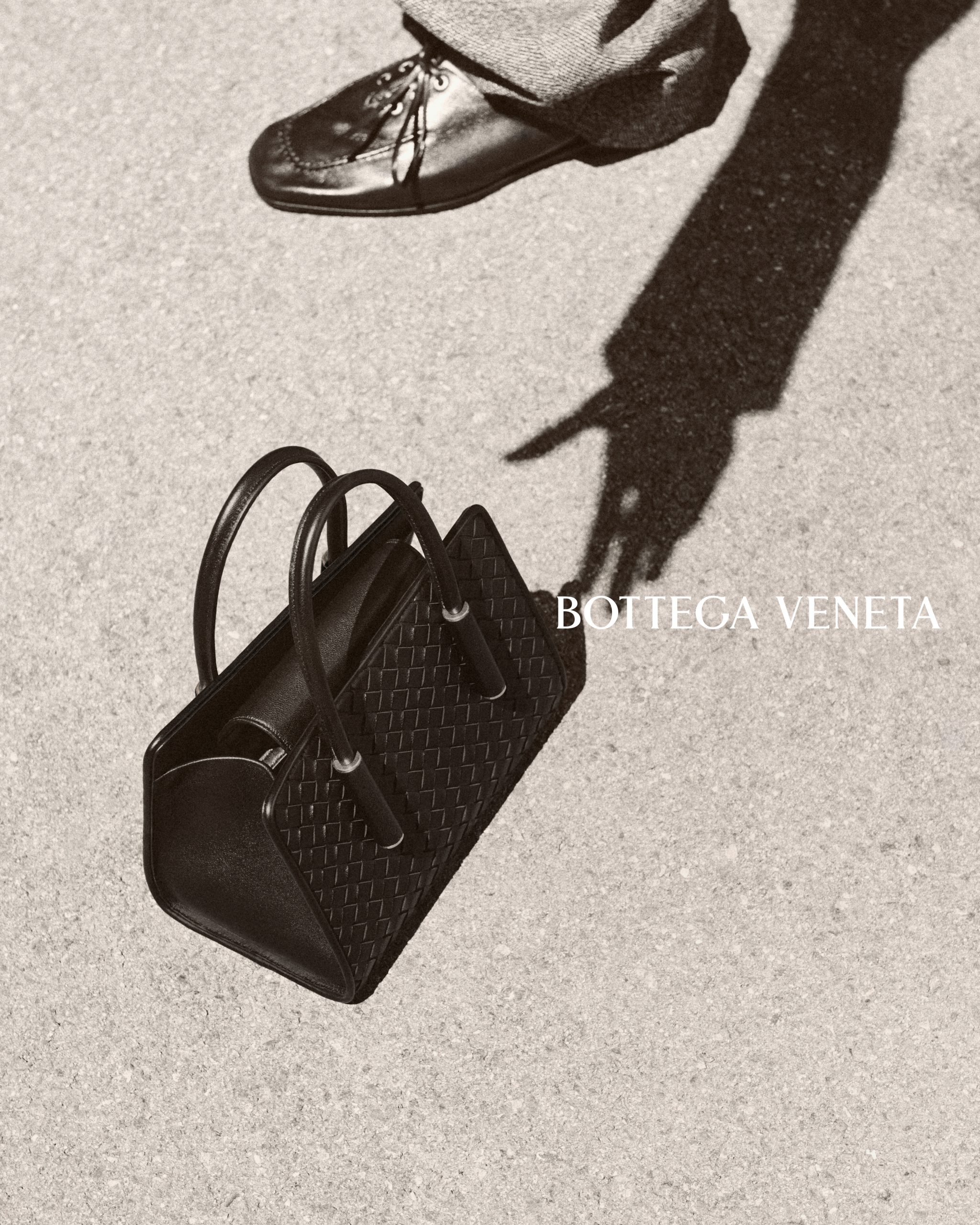 para bottega veneta el mejor bolso es el de uno mismo 25gramos 4