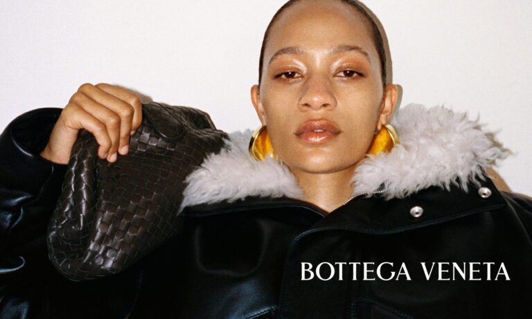 para bottega veneta el mejor bolso es el de uno mismo 25gramos 6 1
