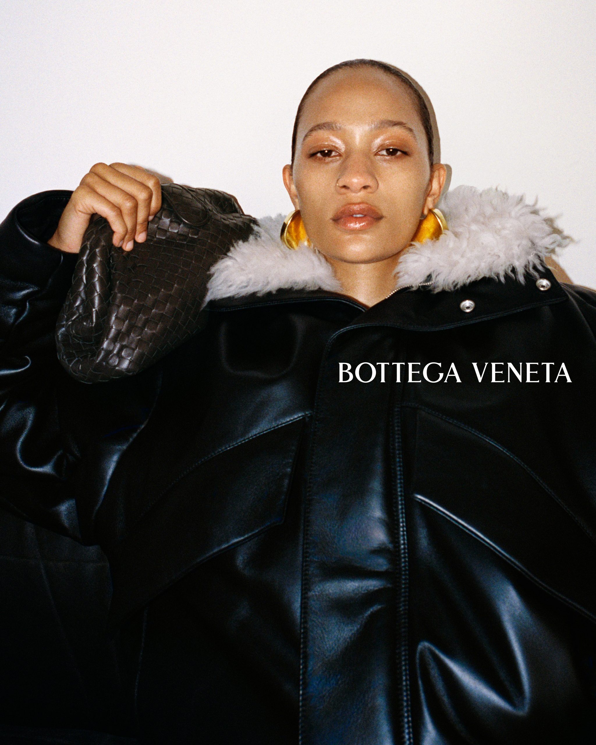 para bottega veneta el mejor bolso es el de uno mismo 25gramos 6