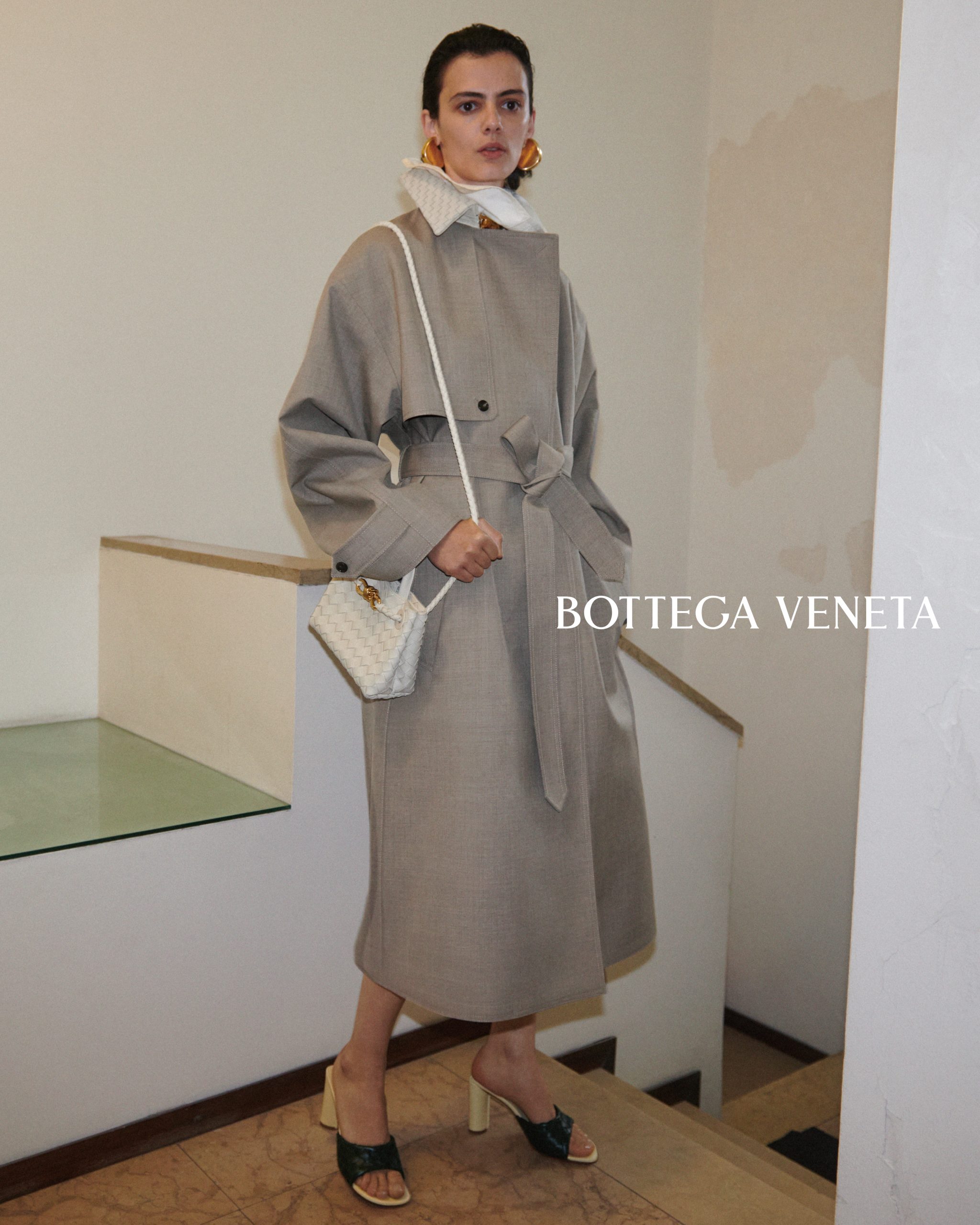 para bottega veneta el mejor bolso es el de uno mismo 25gramos 7