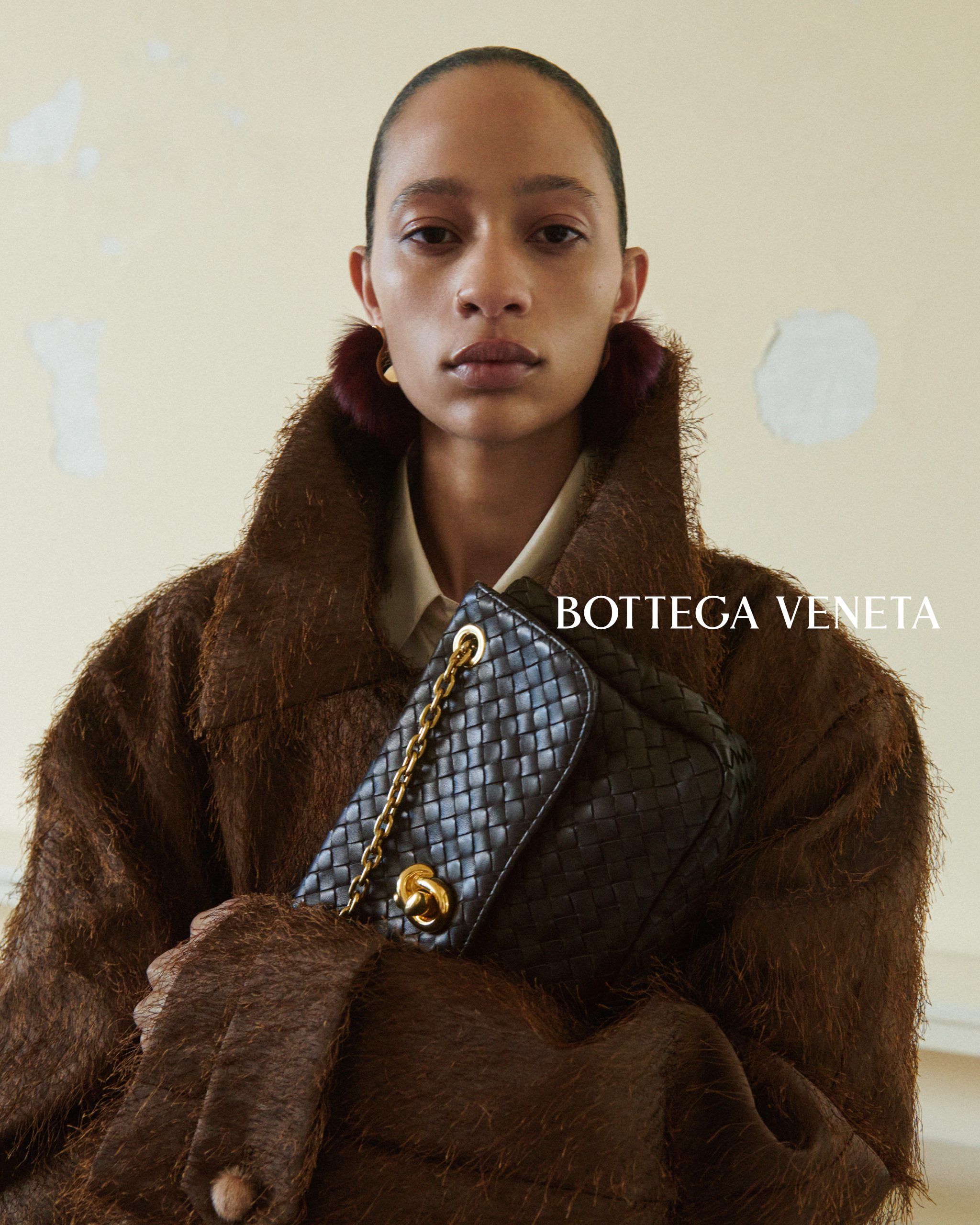 para bottega veneta el mejor bolso es el de uno mismo 25gramos 8