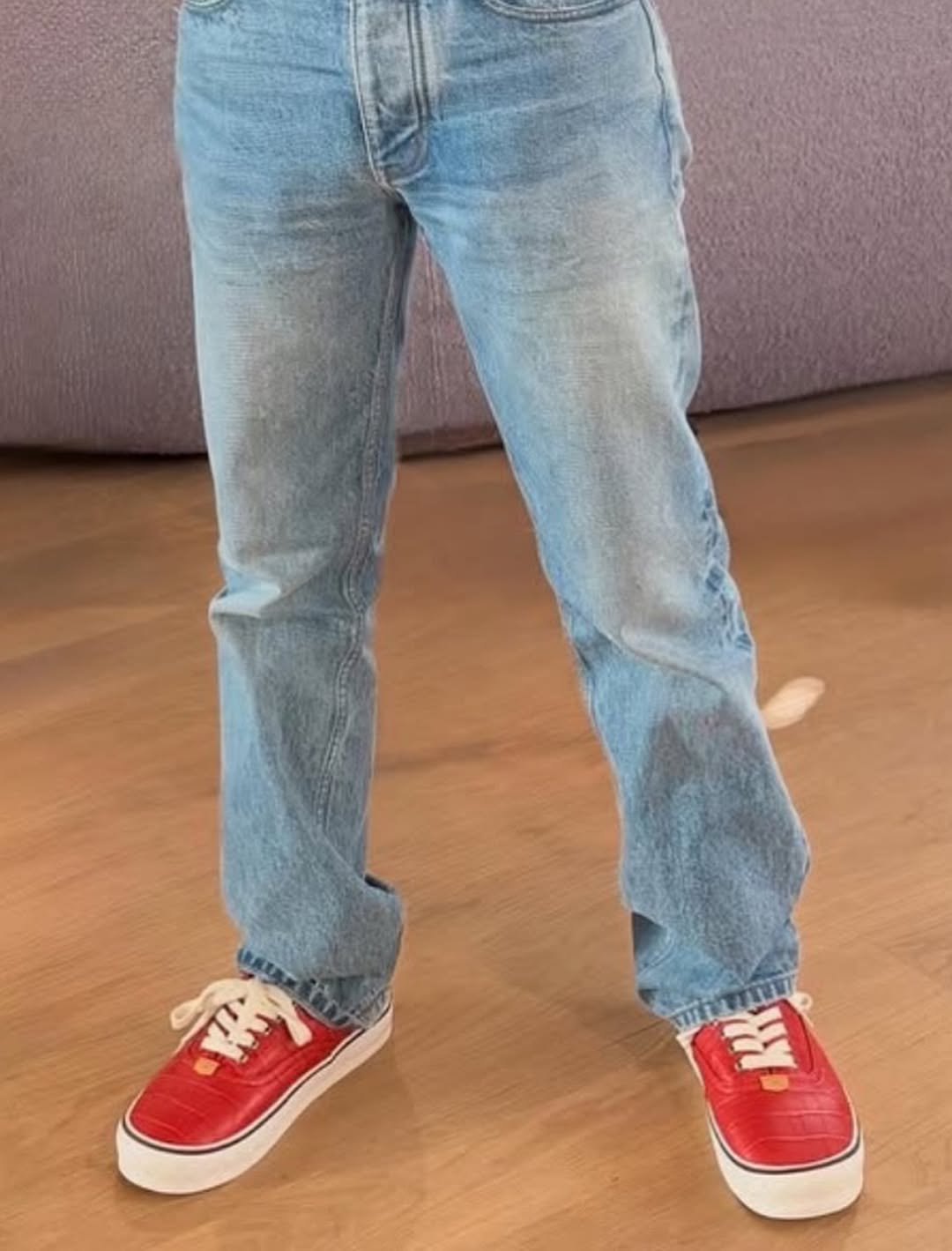 pharrell levanta polemica con las nuevas zapatillas de louis vuitton 25gramos 3